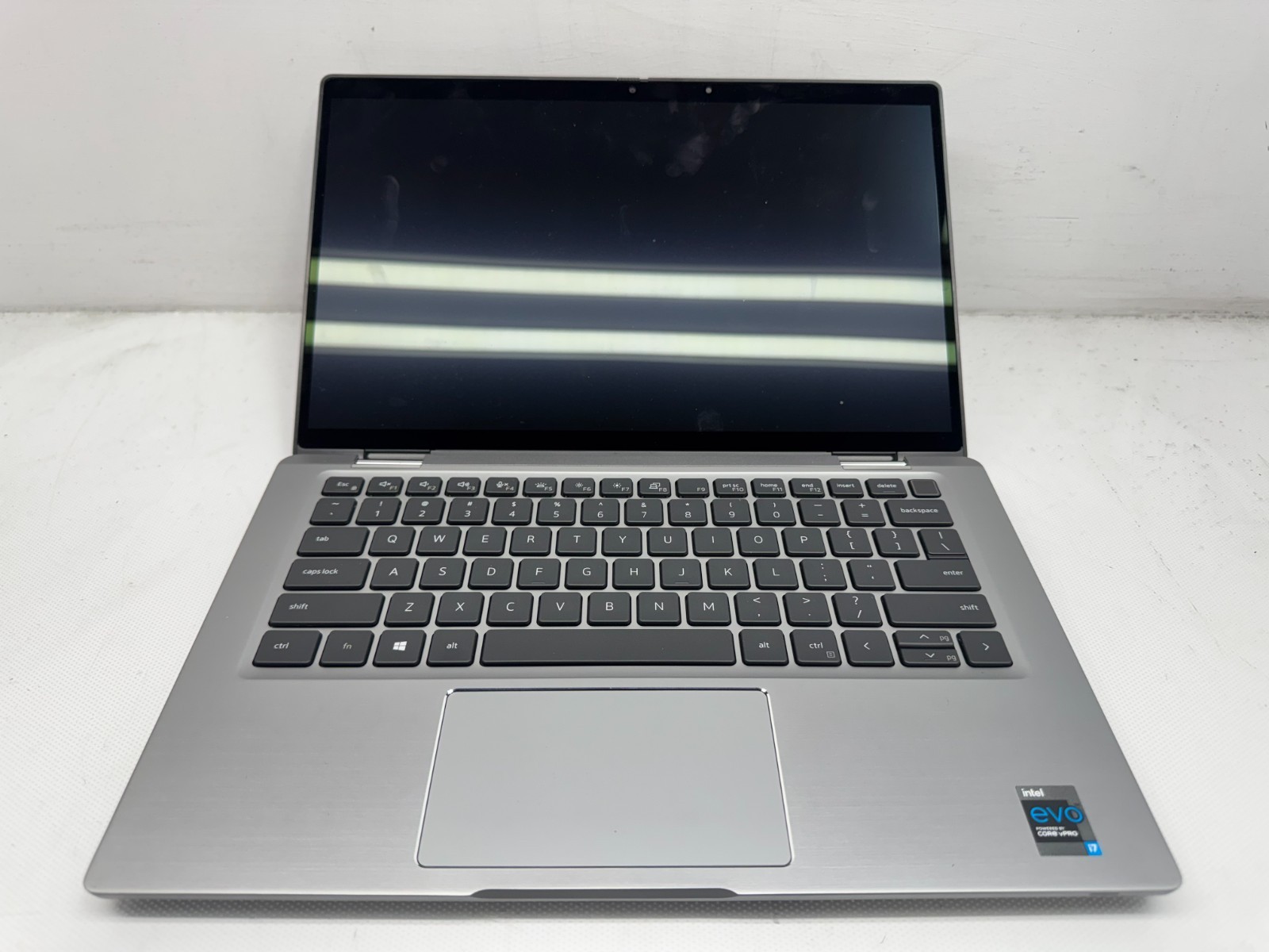 Dell Latitude 7320 Laptop Intel i7-1185G7@3.00GHz 16GB 256G W/AC Windows 11