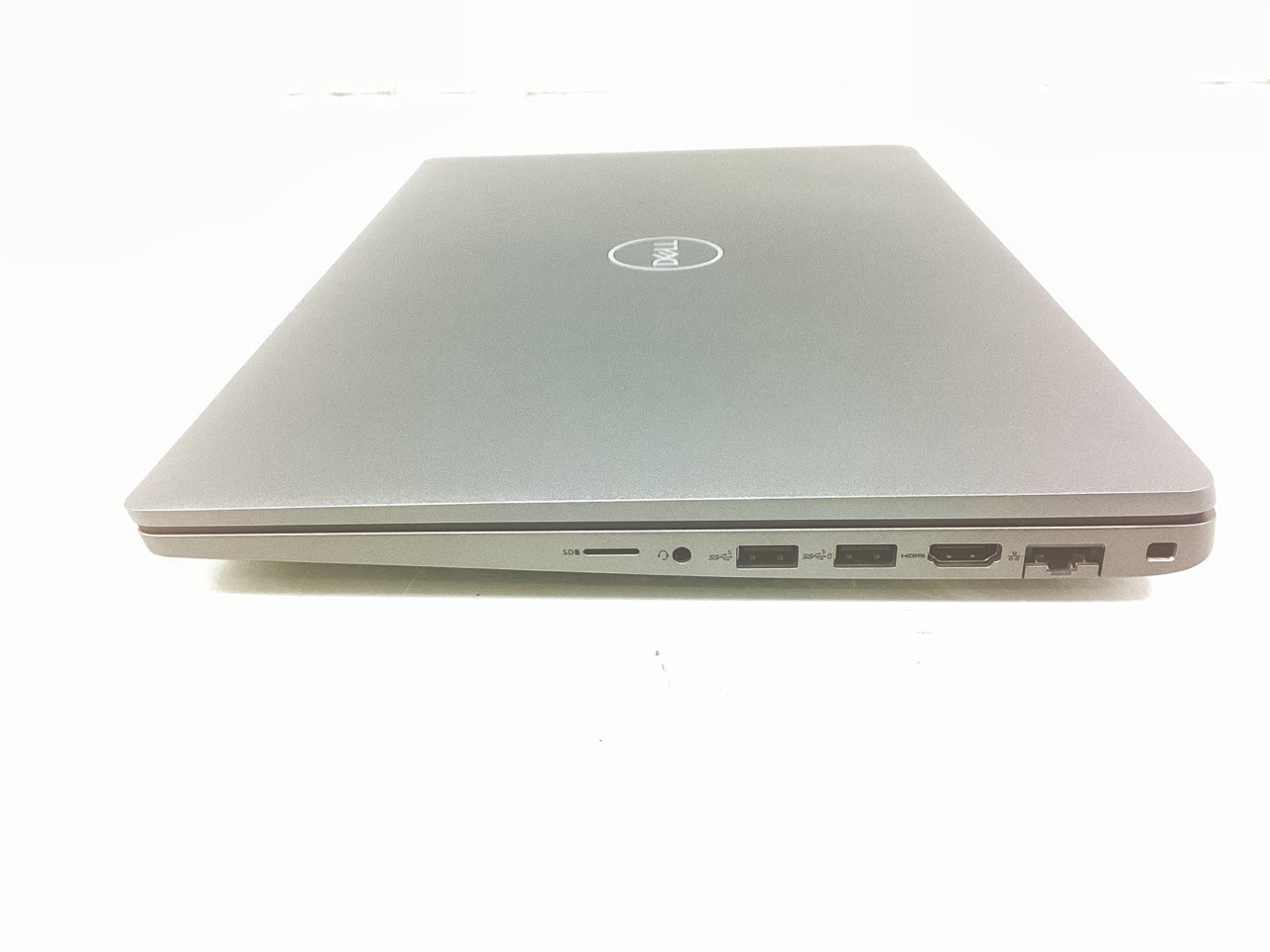 Dell Latitude 5540 15.6″ FHD i7-1365U 16GB 512GB SSD WiFi W11P