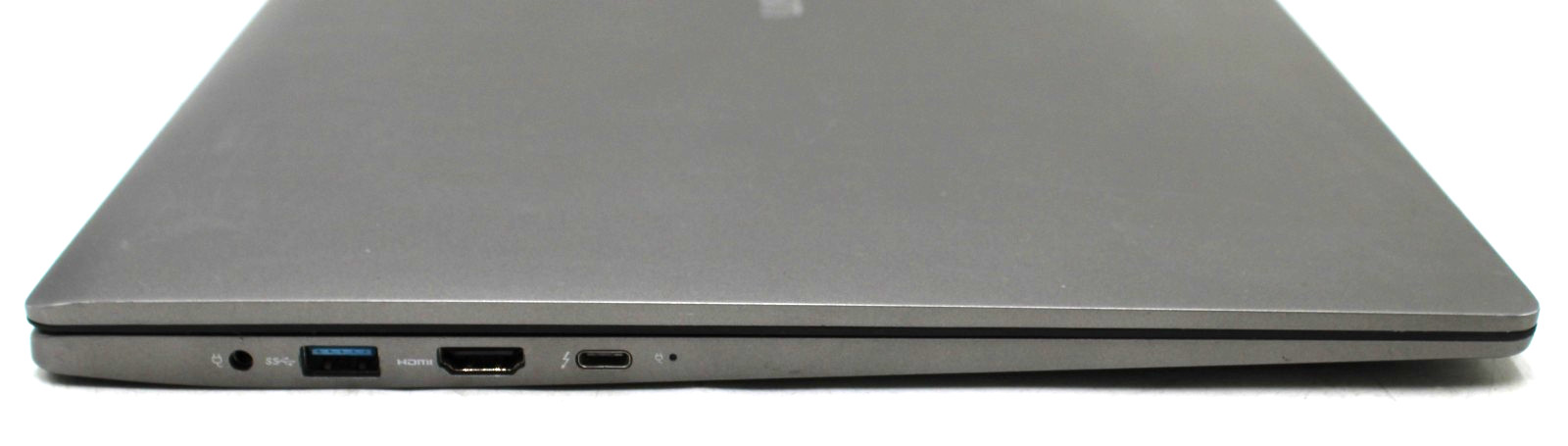 17″ LG Gram Laptop 17Z90N-N.APS9U1 i7-1065G7 @ 1.30GHz 16GB RAM 512GB SSD Win 11