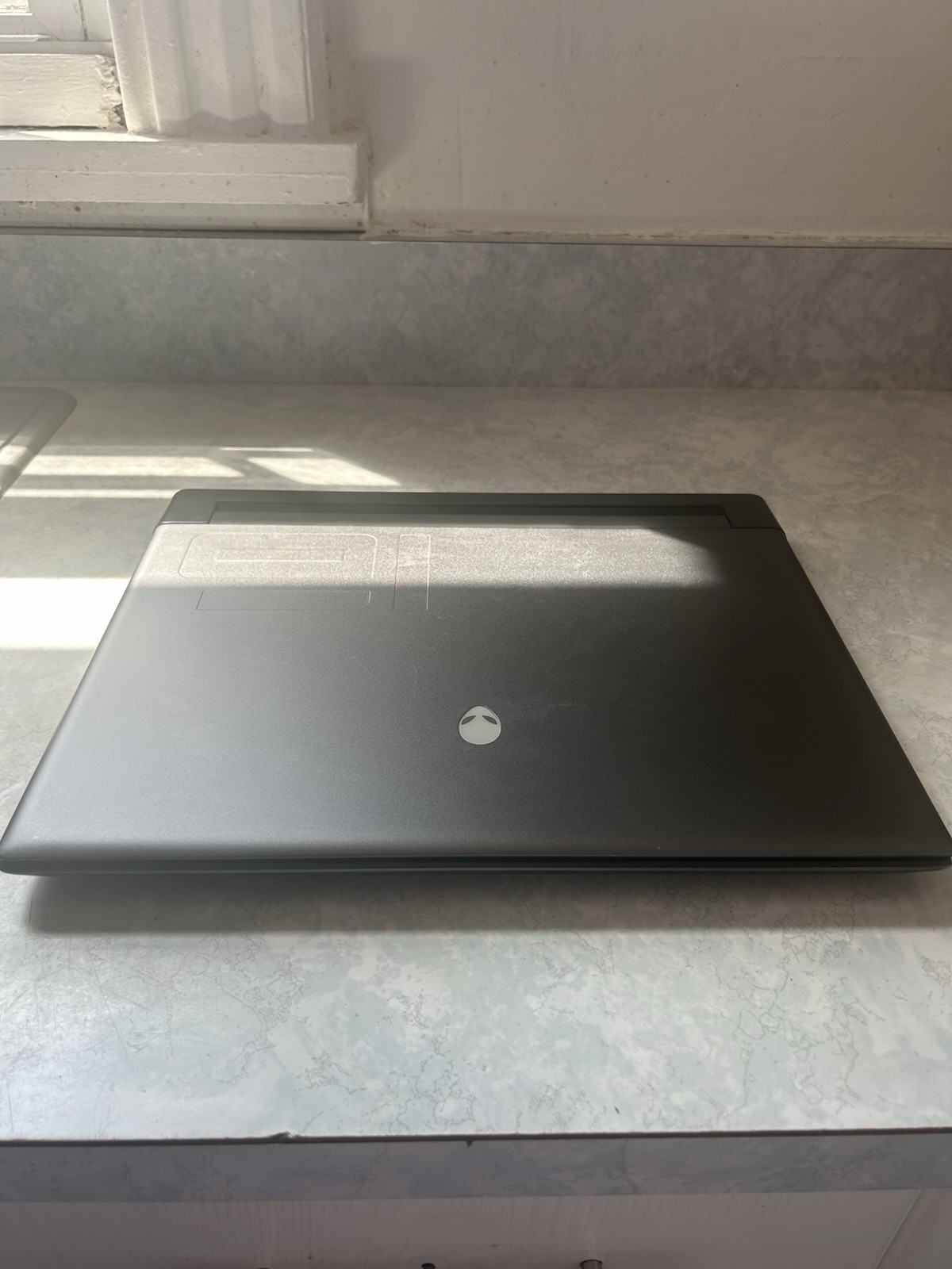 Alienware M16 R1 16″ Intel® Core™ i9-13900HX – 16GB RAM 1TB SSD RTX 4080 Laptop