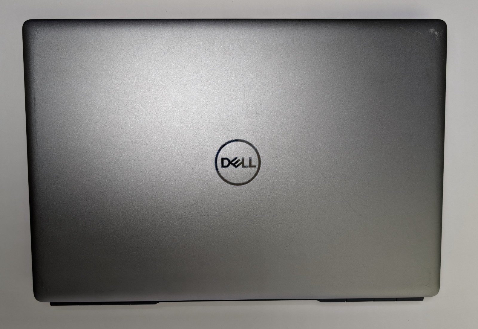 Dell Precision 7560 15.6″ Xeon W‑11855M/ 32GB – 512GB SSD/ Windows 11 Pro. ~CK3~