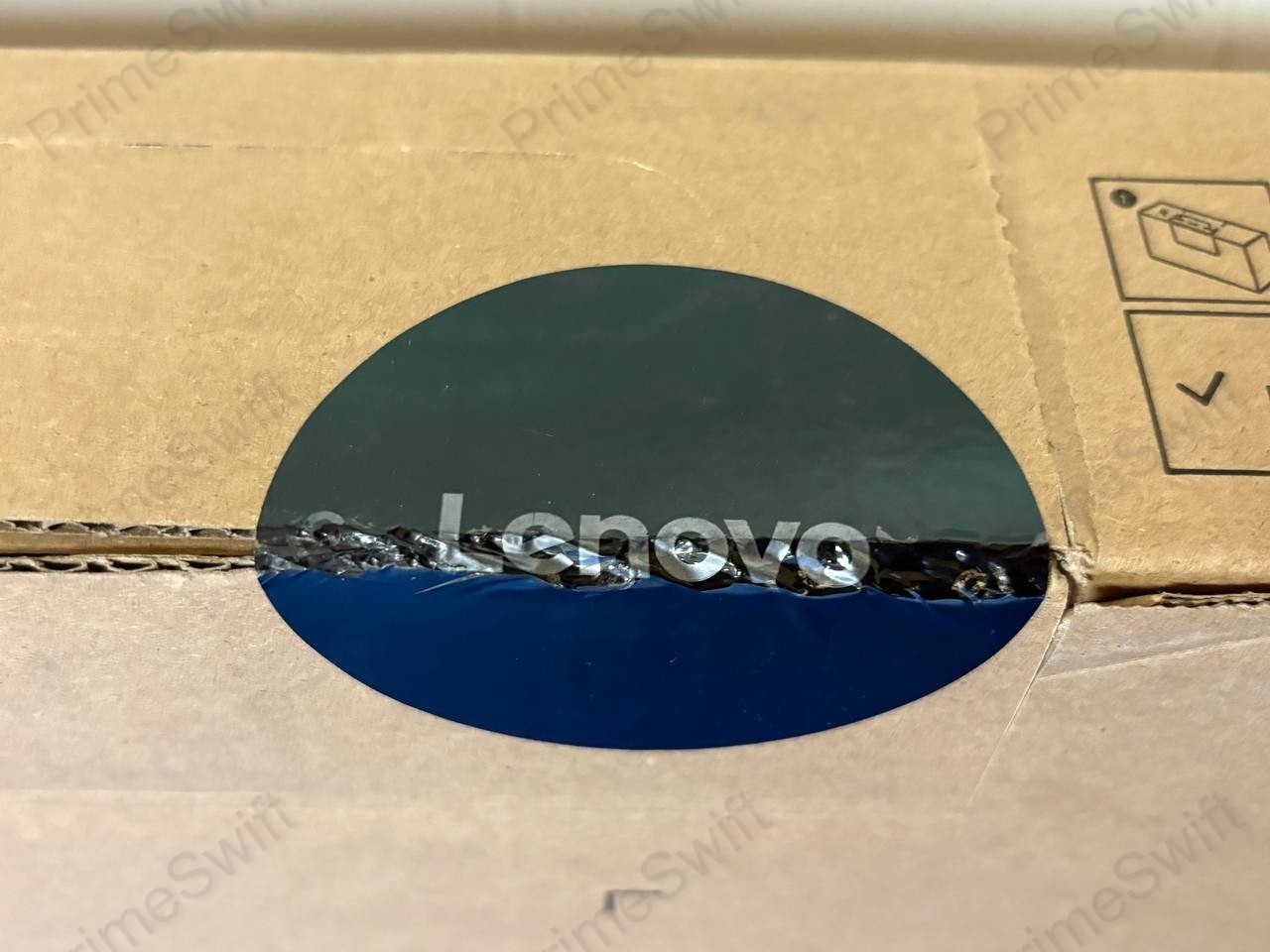 Lenovo IdeaPad 1 15IAU7 15.6″ FHD i3-1215U 24GB 1TB SSD Win 11 Pro – Sealed
