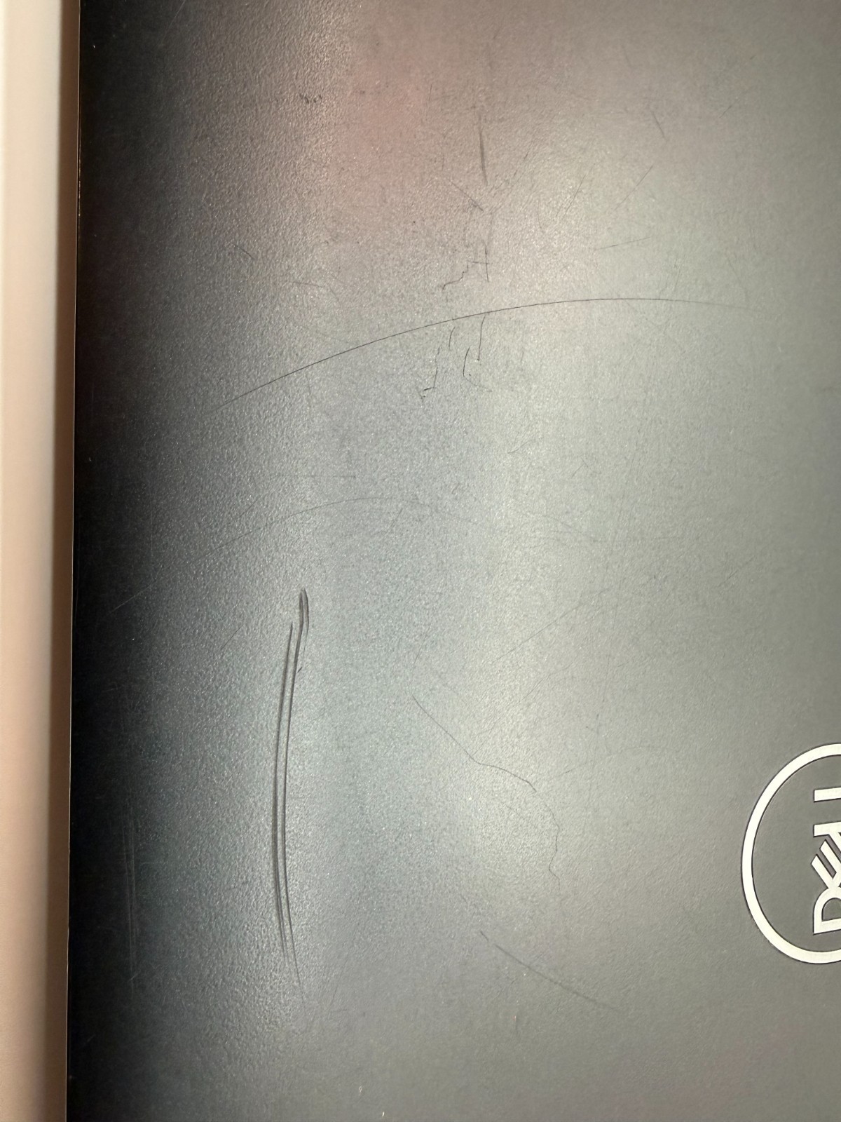 Dell Latitude 5490 14 FHD i5-8350U 8th Gen 8GB 256GB M.2 Win 11 Pro +Charger