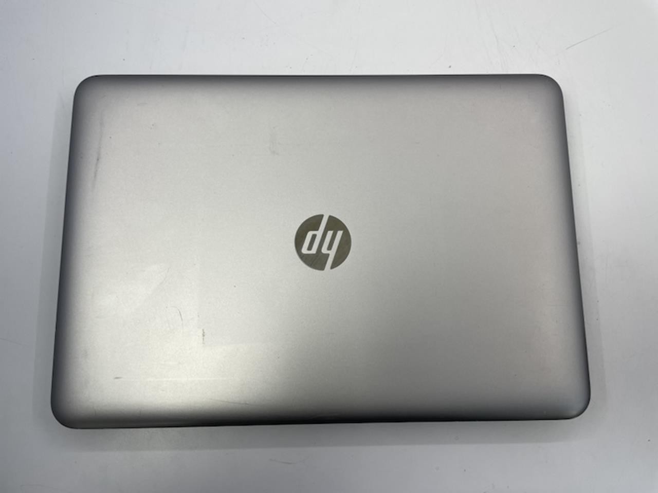 HP PROBOOK 450 G4 Laptop w/ Intel Core i5-7200U 2.50 GHZ + 12 GB No HD/Battery