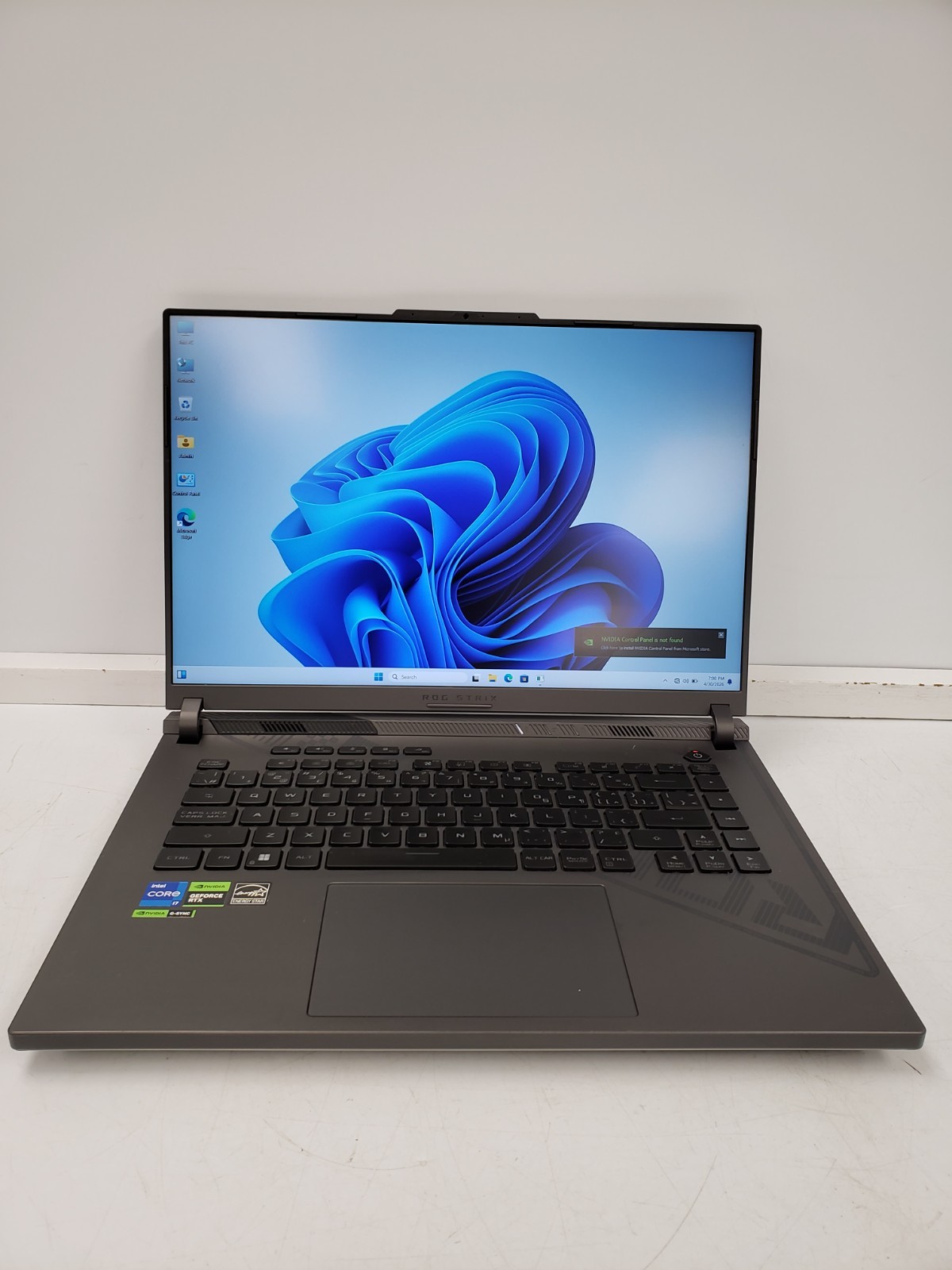 (9897995) Asus G614J Gaming Laptop