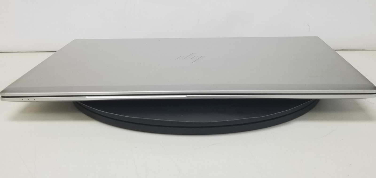 HP EliteBook 850 G6 i5-8365U 1.6 GHz 8GB FHD NO HDD/SSD/OS