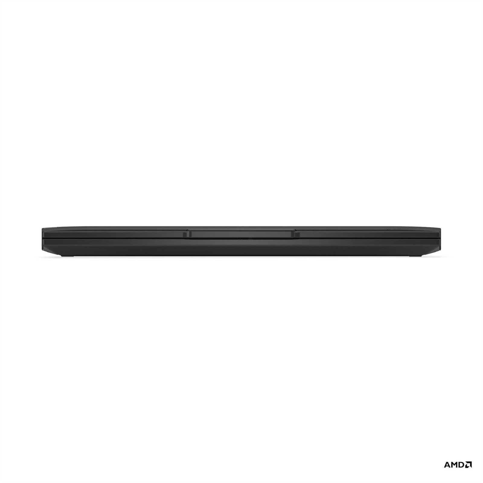 Lenovo ThinkPad T16 Gen 4 16″ WUXGA AMD Ryzen AI 7 PRO 350 16GB RAM 512GB SSD