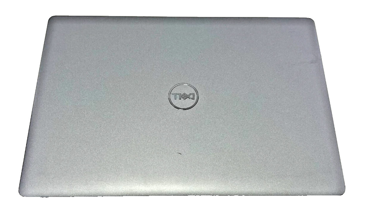 Dell Latitude 5310 13.3″ Laptop i5-10310U 256GB SSD 16GB RAM Win 11 Pro (CX)