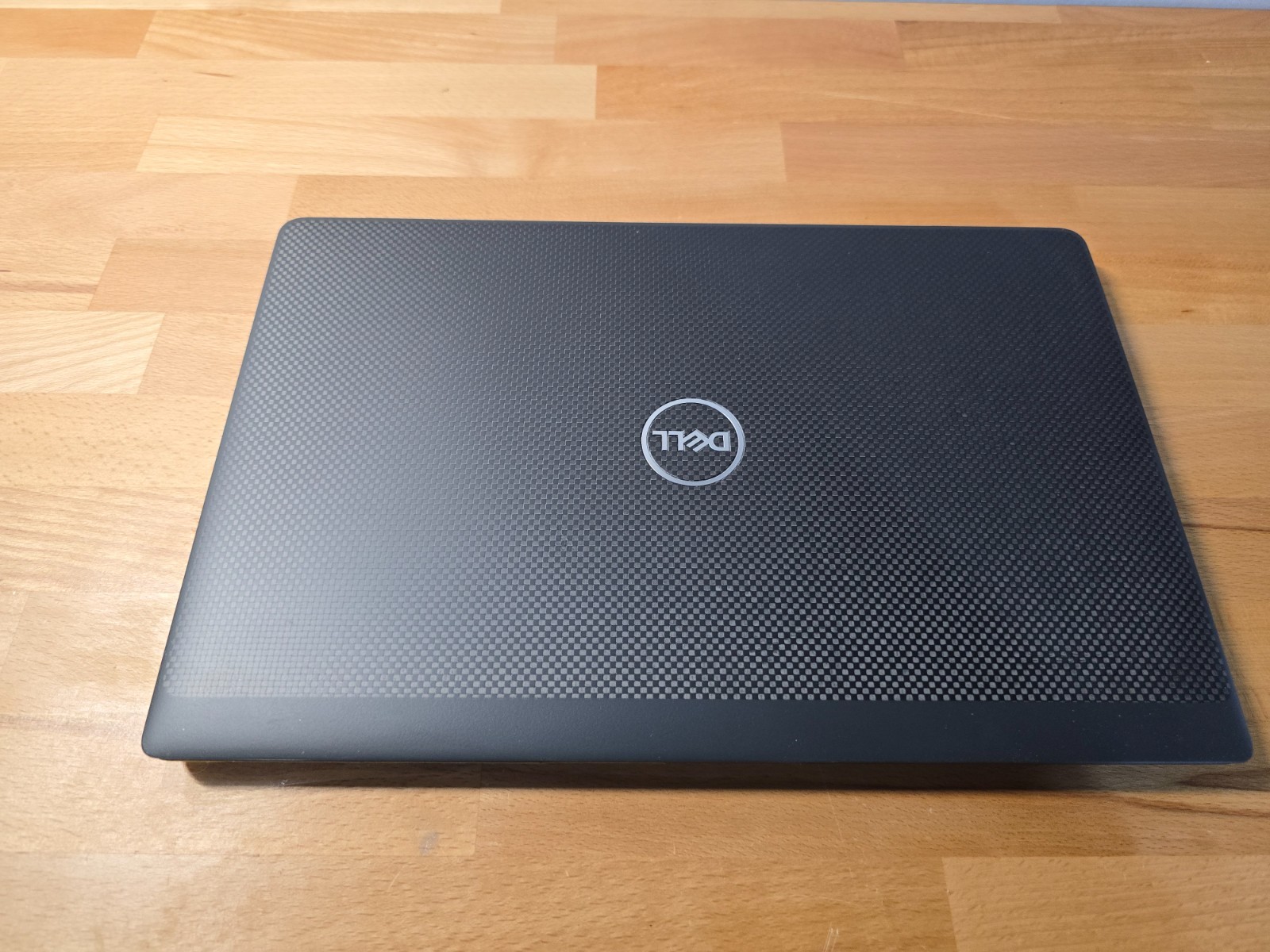 Dell Latitude 7420 i7-1185G7 512GB 32GB Windows 11 New Shell/Screen