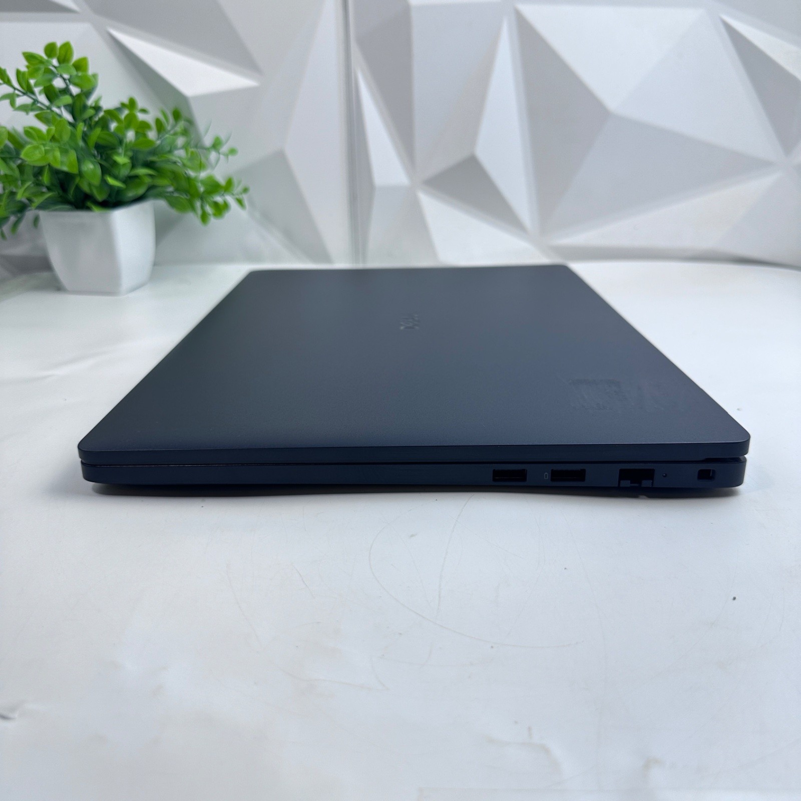 Dell Pro 16 PC16250 Laptop, 16″ FHD+, Intel Core 5 120U, 16GB RAM, 512GB SSD