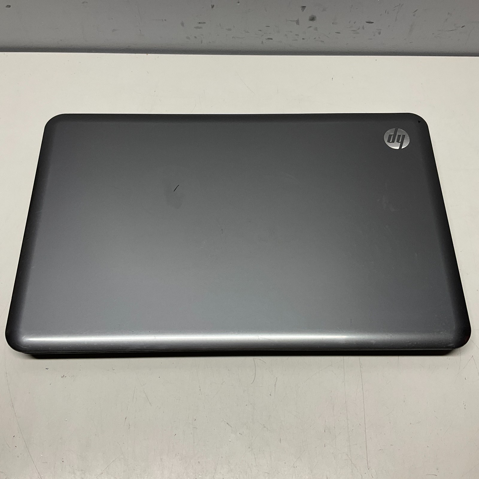 HP Pavilion g7 Laptop Intel Core i3-2330M @ 2.20 GHz 4GB NO HDD NO OS Laptop
