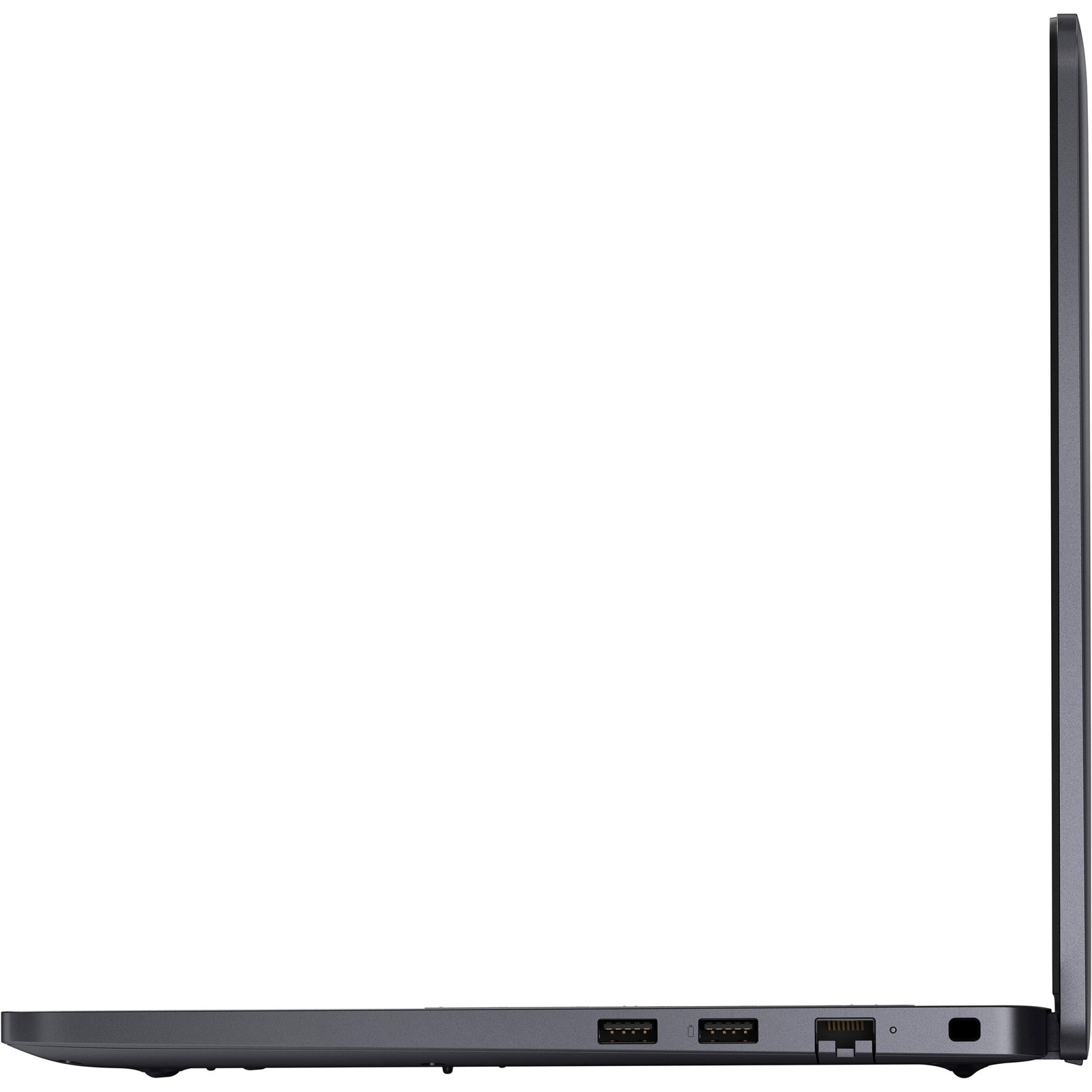 Dell Pro 14 PC14250 14″ FHD+ Intel Core 5 120U 1.4GHz 16GB RAM 256GB SSD WIN11P