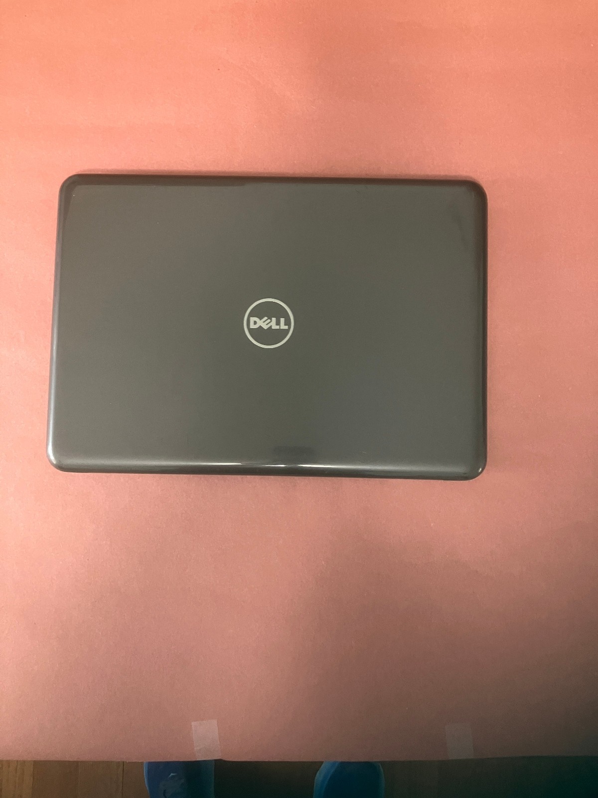 Dell Latitude 3380 13.3″ Laptop, Intel Core i5