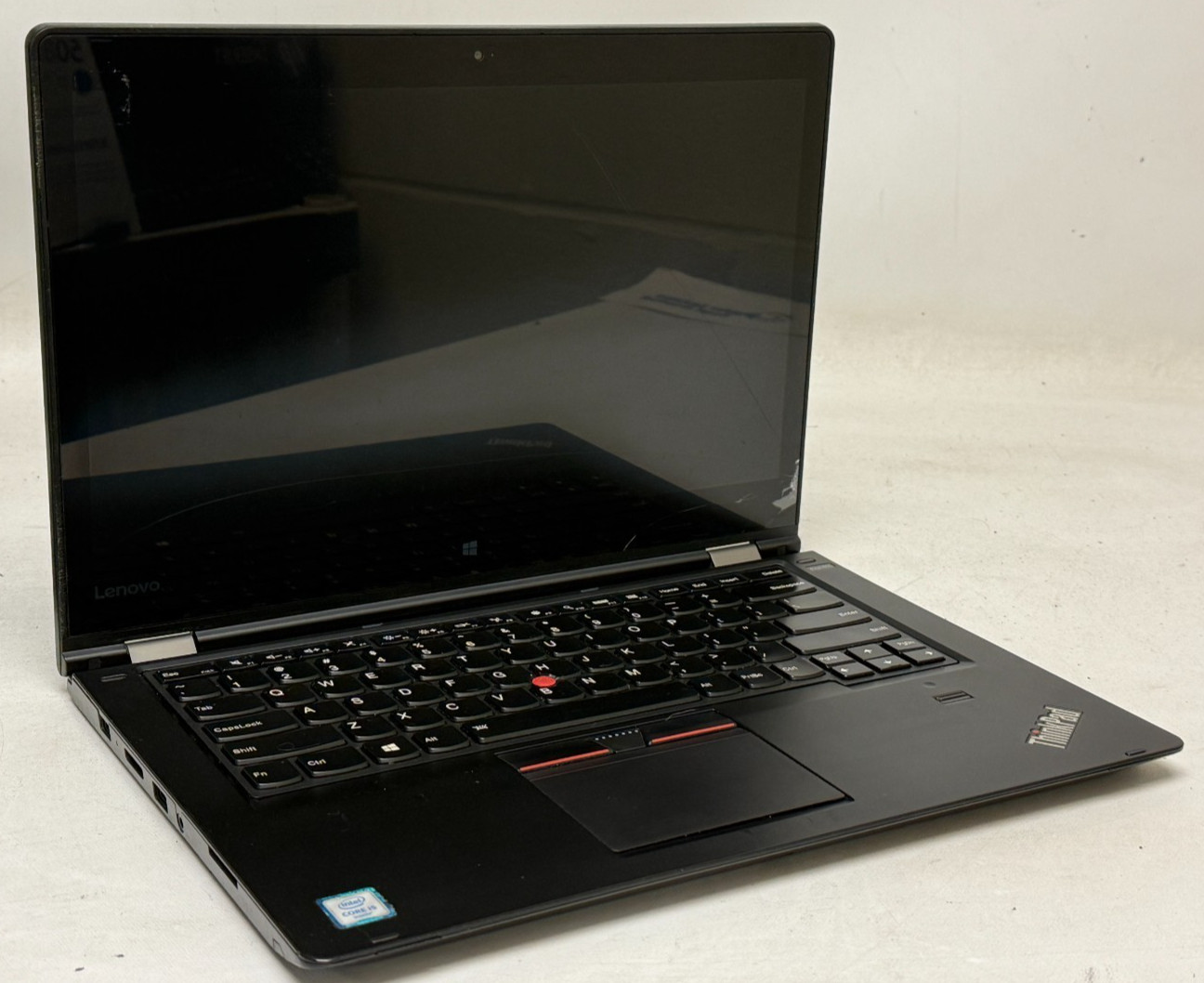 Lenovo ThinkPad Yoga 460 2in1 (i5-6200u – 8GB RAM – NO OS/HDD) – Lot of 10