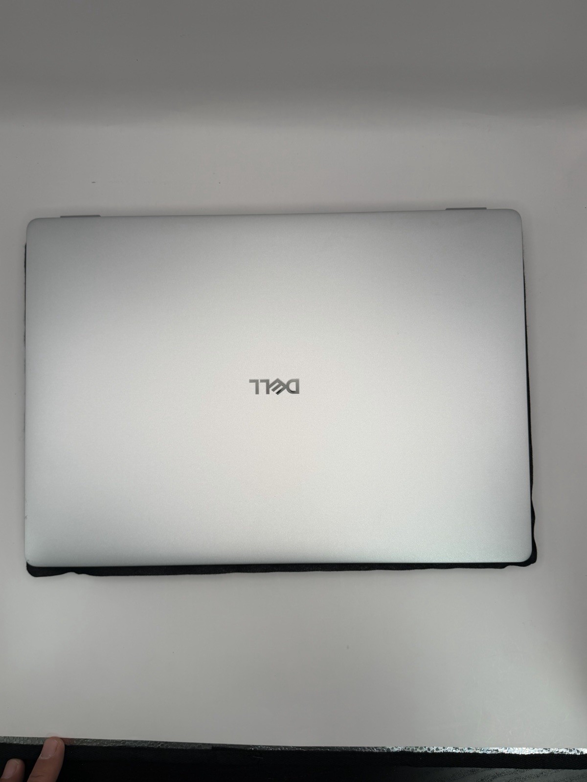Dell 16″ Pro 16 Plus Intel Ultra 7 268V 32GB 1TB SSD win11Pro 8V43M-NEW OPEN BOX