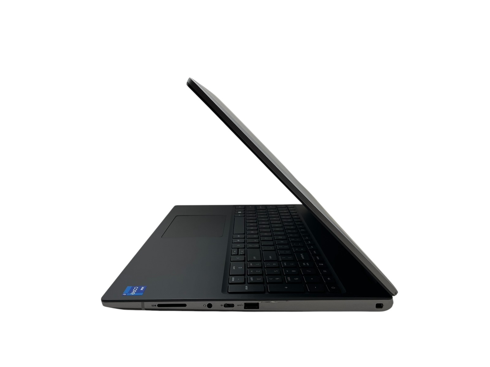 Dell Precision 5680 16″ – i7-13800H – 32GB RAM – 1TB SSD – Grade D
