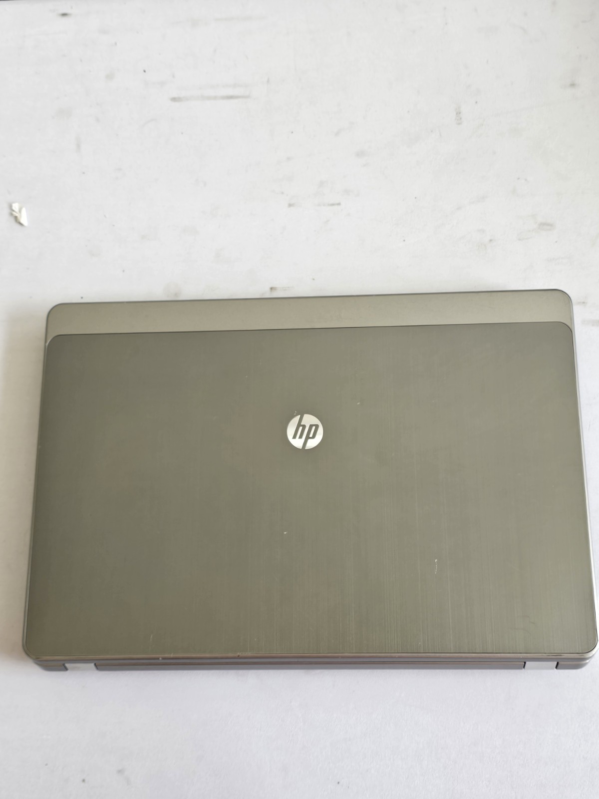 HP ProBook 4530s Laptop – Intel i3-2310m – 6GB RAM – 160GB HDD – Win 10 – READ