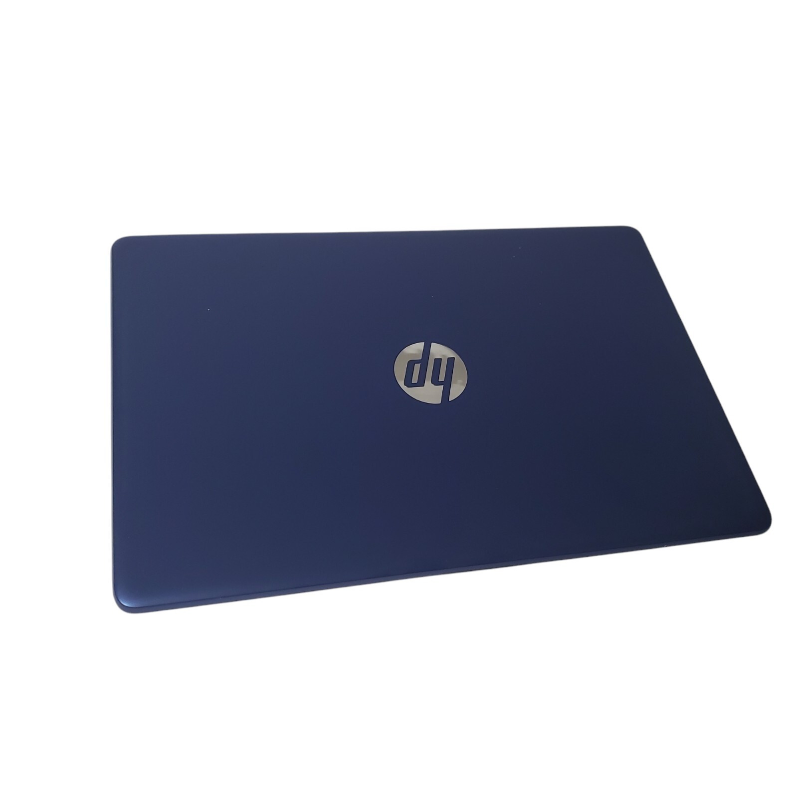 HP Stream 14-CB171wm HDMI Blue 14″ Display Built-in Webcam LOCKED / READ