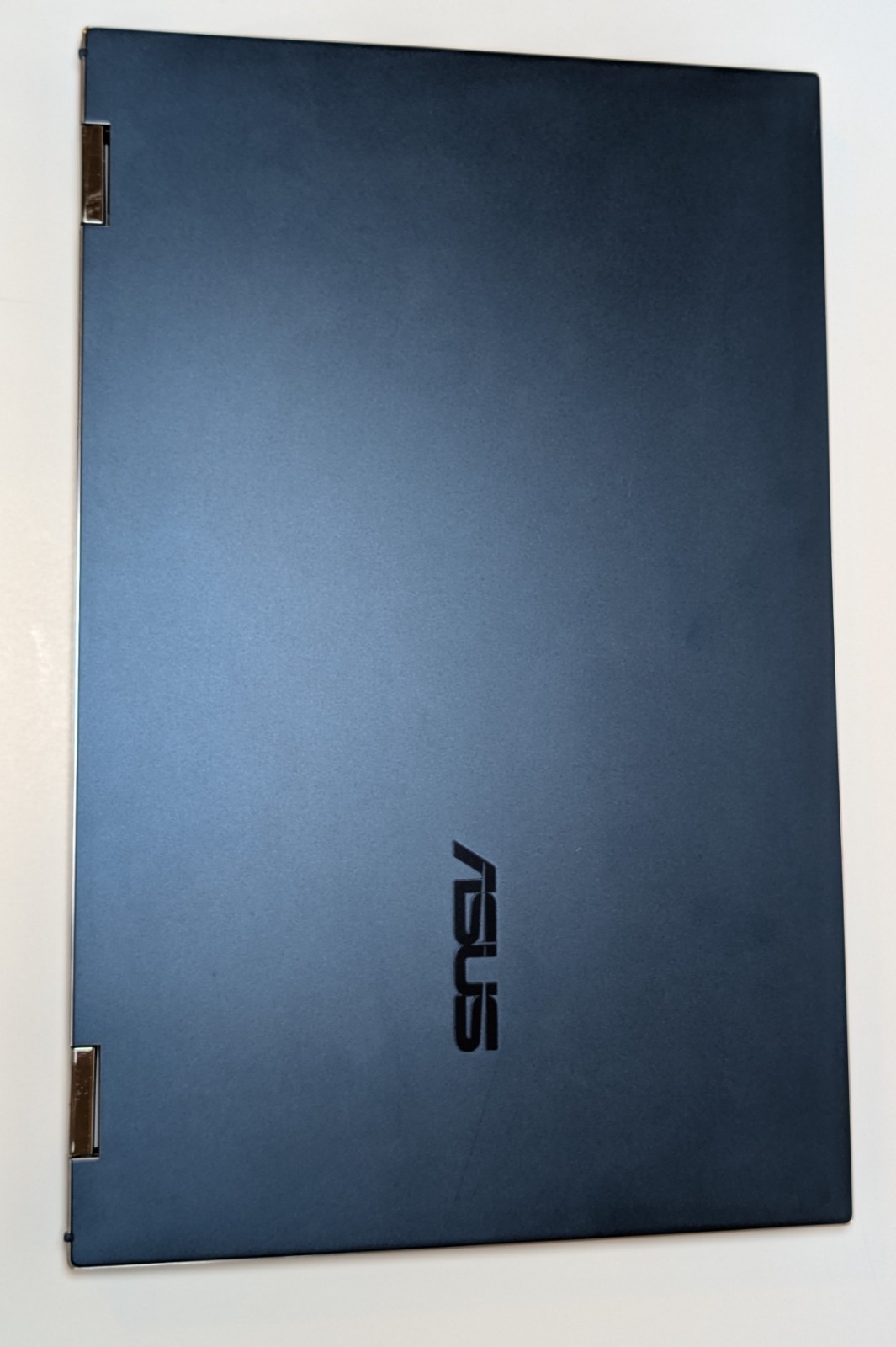 Asus ZenBook Flip 14″ Q529ZA i7‑12700H 16GB/512GB SSD Touch Touchscreen. ~28A~