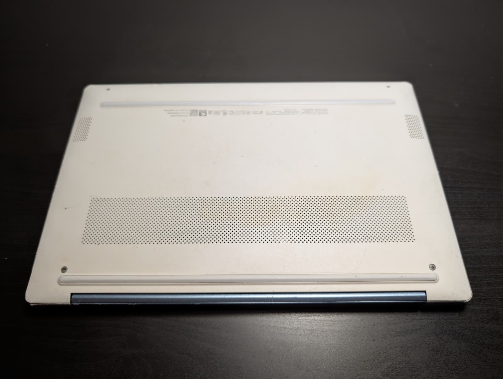 HP Laptop 14-EP | Intel i3 N305 8GB RAM 128GB NVMe SSD | Windows 11