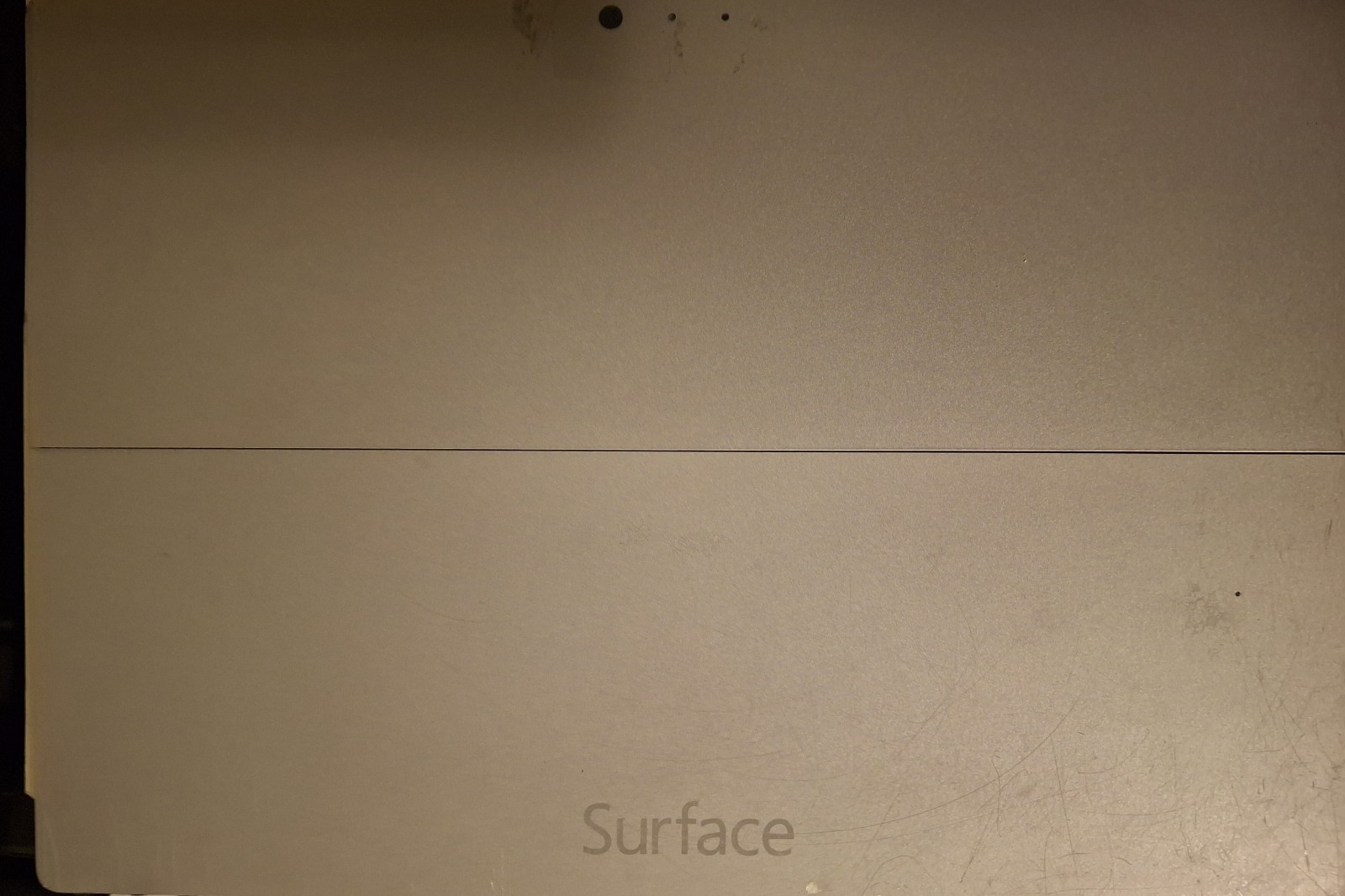 Microsoft Surface Pro 3 12 inch 256GB, Core i5-4300U, 1.9GHz, 8GB folio included