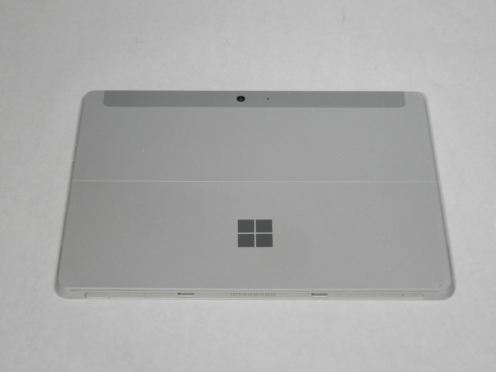 MICROSOFT SURFACE GO 1824 | Pentium 4415Y | 128GB SSD | 8GB RAM | B+ | WIN11PRO