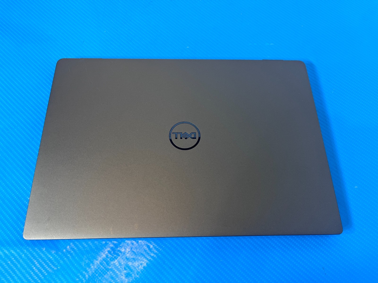 2024 Dell Latitude 7440 14″ FHD+ i5-1345U 1.60 GHz 16GB 512GB /AS IS READ