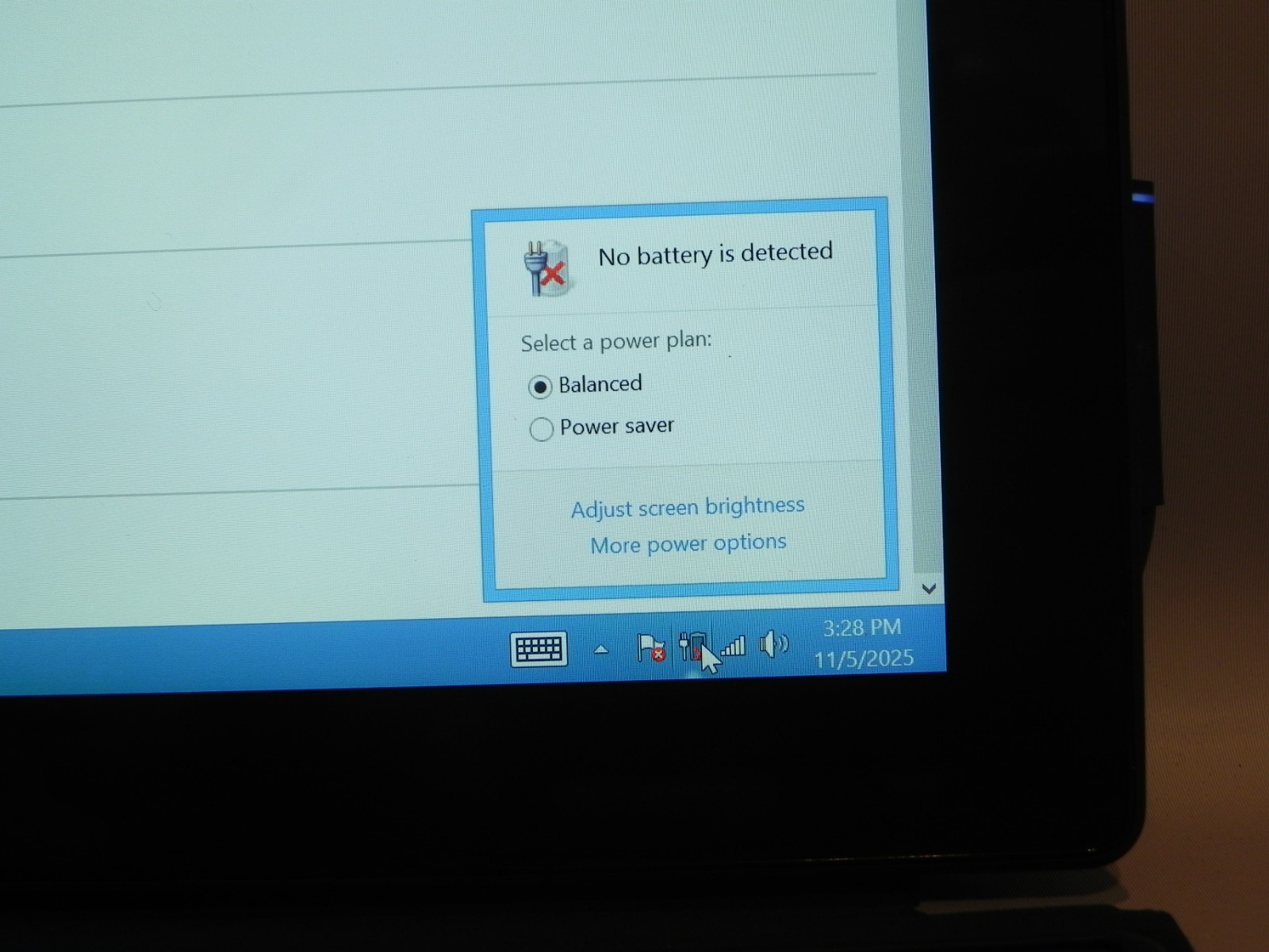 Microsoft Surface Pro 1514 10.6″ Windows 10 Intel i5-3317u 1.7GHz 4GB 64SSD READ