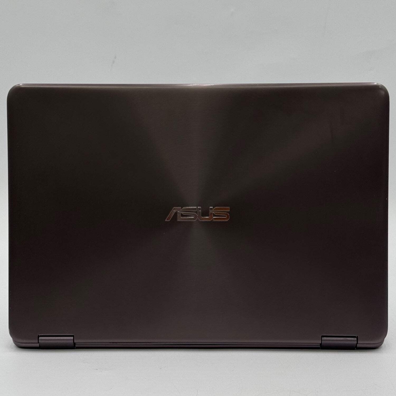 Asus Zenbook Flip UX360CA 13.3″ m3-6Y30 1.5GHz 8GB RAM 128GB SSD