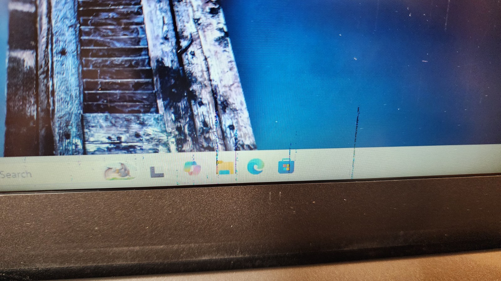 Lenovo ThinkPad T440s 14″ i7-4600u 12GB RAM 240GB SSD Win11 Laptop READ