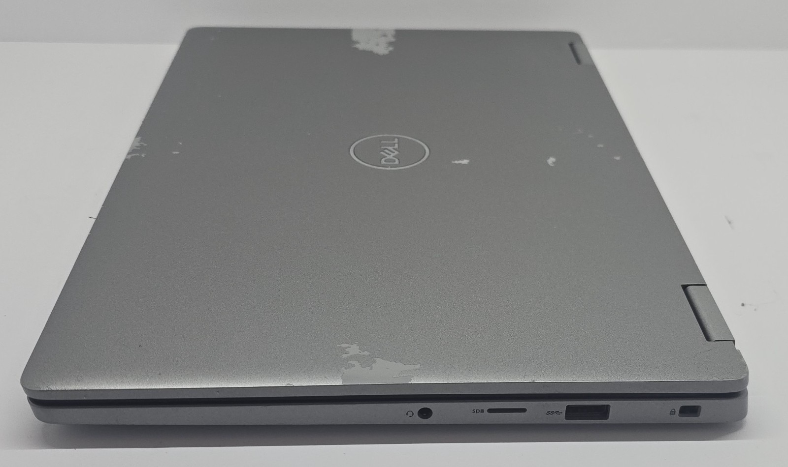 Dell Latitude 3310 2-in-1 Touch Intel i5-8265U 4GB RAM 240GB NVMe SSD Win 11 Pro