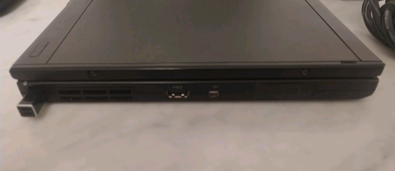 DELL LATITUDE XT2 Laptop PP12S Notebook / Tablet Touchscreen SSD Style GREAT