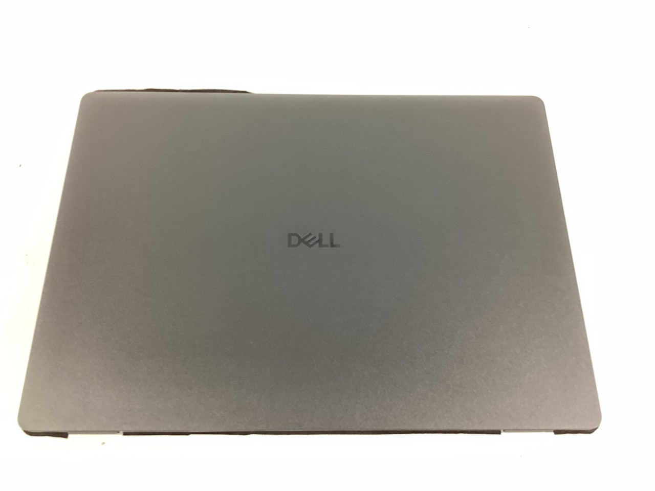 Dell Pro 16″ Laptop Core 5 120U 16GB 512GB SSD WiFi 6E W11P – DYFPN