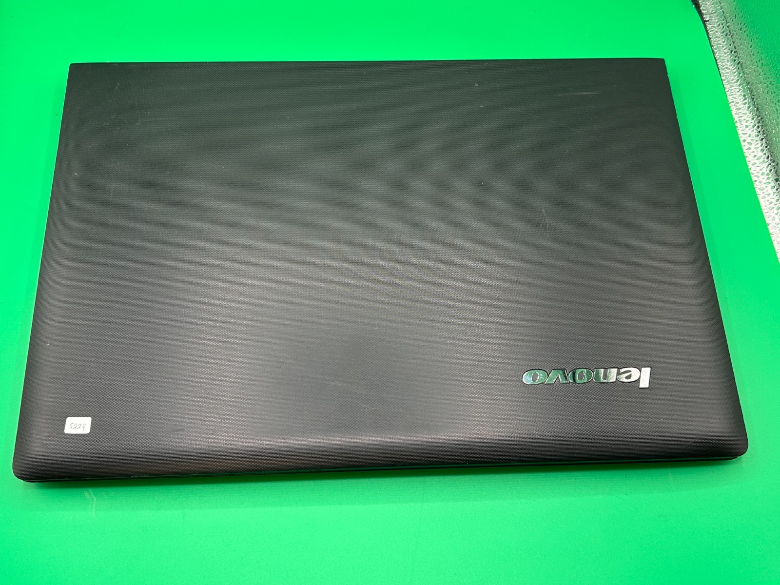 Lenovo G51-35 Laptop AMD A8-7410 2.2GHz 8GB RAM 1TB SSD Radeon R5 Win 11 Pro