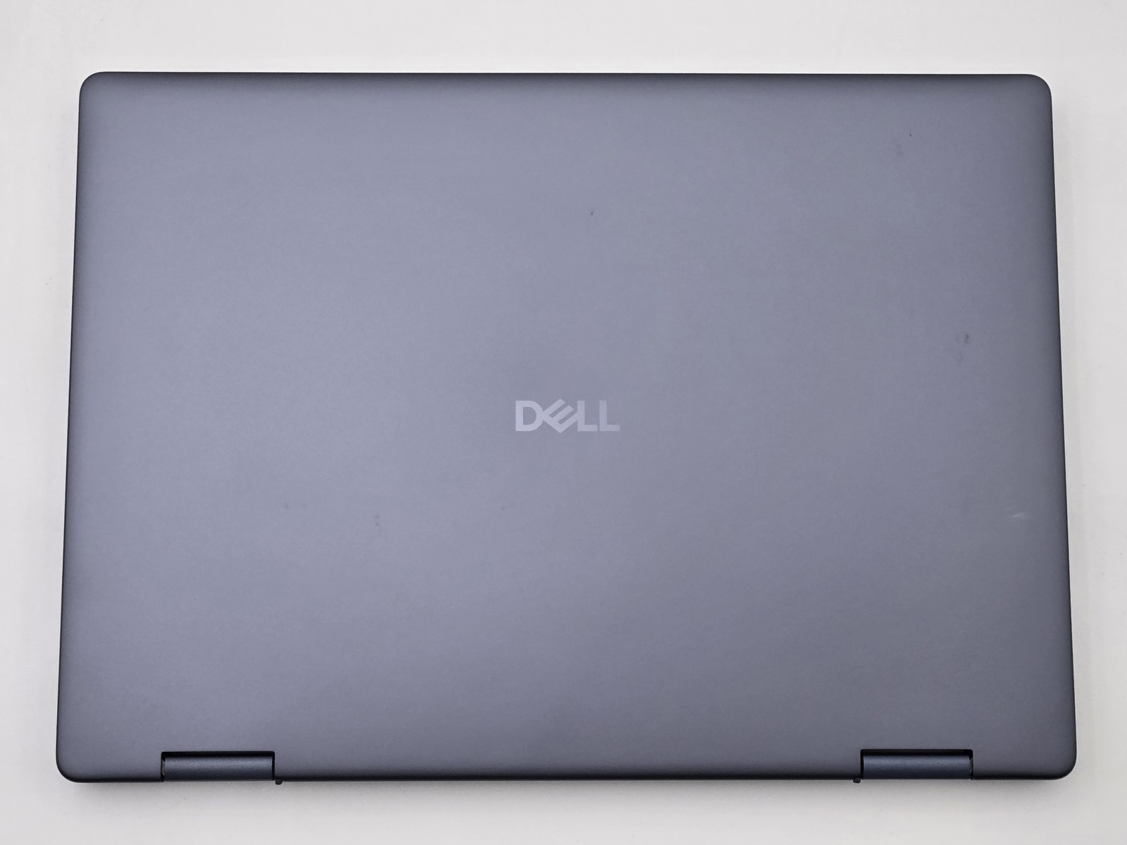 Dell 14 Plus 2-in-1 Ryzen AI 5 340 16GB 512GB SSD Touch W11 Grade C