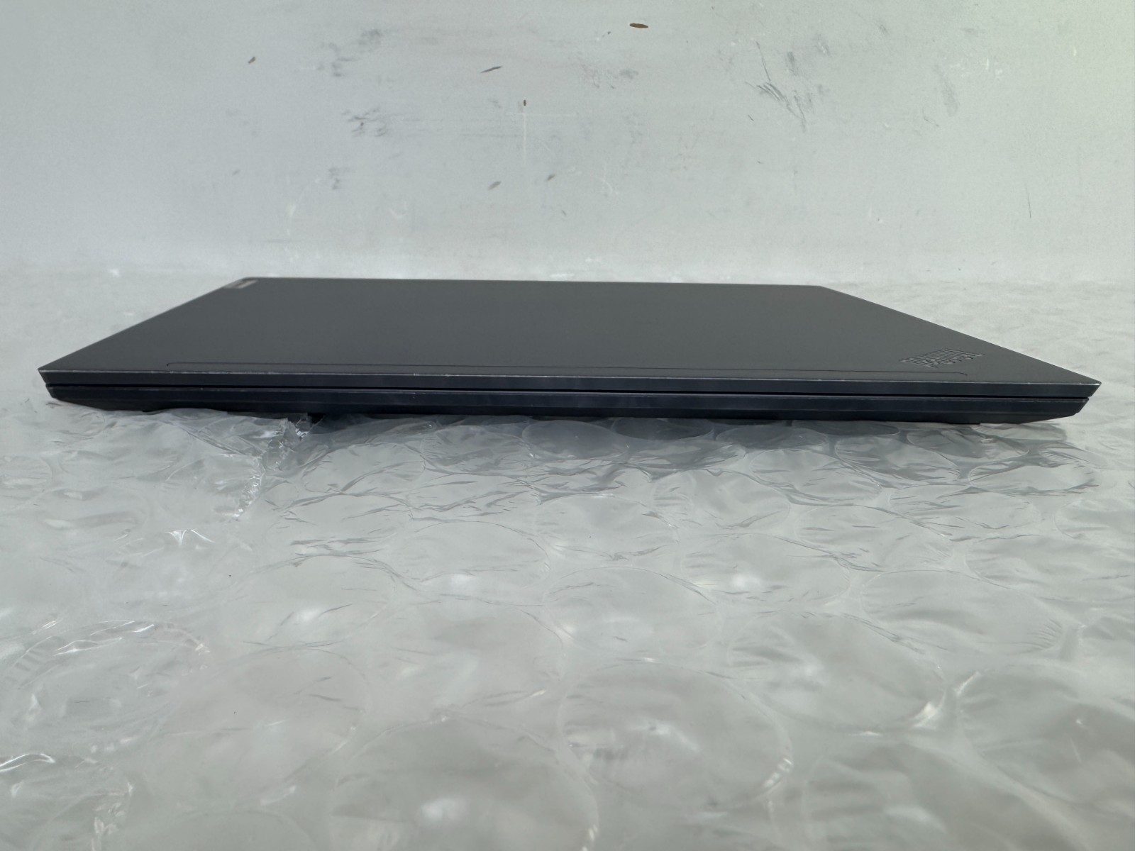 Lenovo ThinkPad T14s Gen 2 i7-1185G7 16GB 256GB SSD 14″ FHD Win 11 Pro
