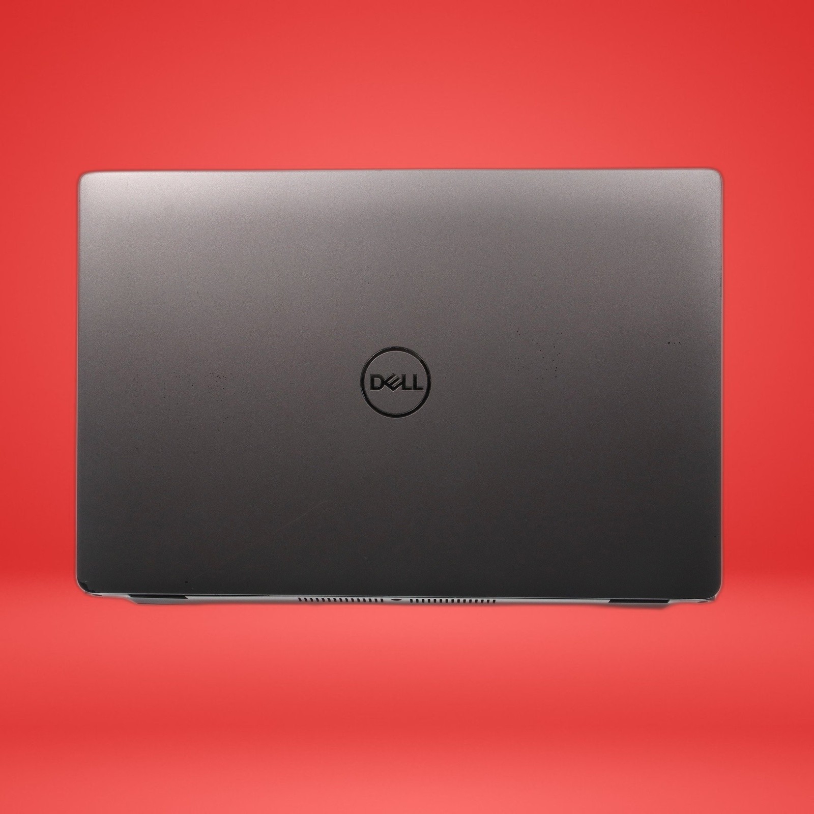 Dell Latitude 5430 14.0″ Intel Core i5-1235U 16GB RAM 256GB NVMe FHD Win 11 pro