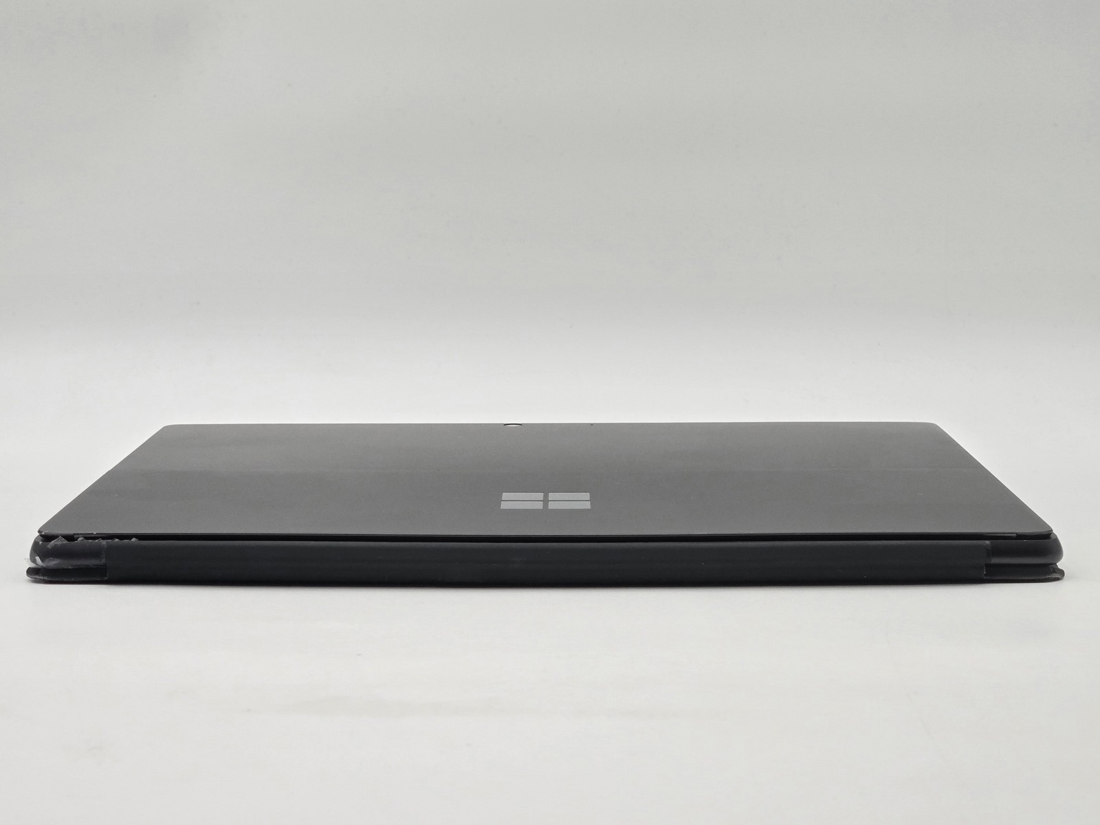 Microsoft Surface Pro 8 2-in-1 13″ Touch I7-1185G7 256GB 16GB W11 Backlit 120Hz