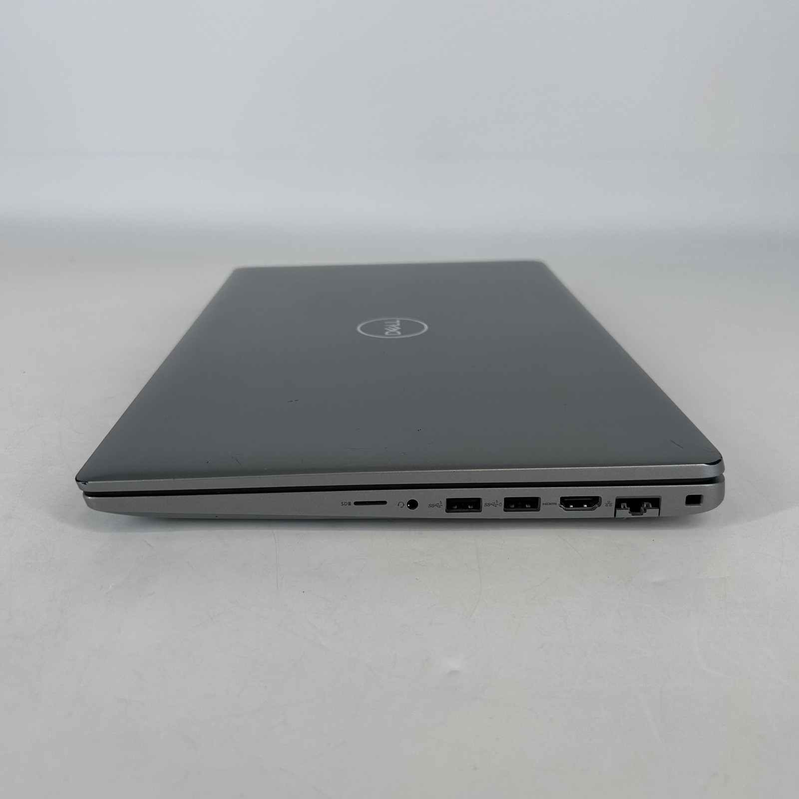 Dell Precision 3590 15 FHD 1.4 GHz Ultra 7 155H 32GB 1TB SSD NVIDIA RTX 500 Ada