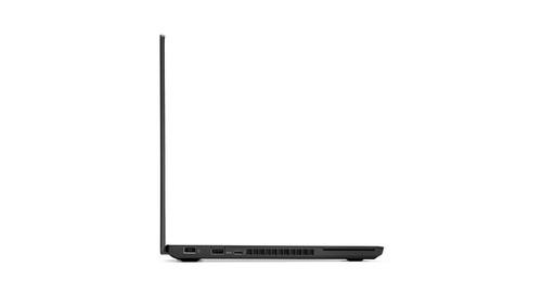 Lenovo ThinkPad T470 Core i5 7th Gen i5-7300U 262GB 16GB 1920 x 1080 (FHD)