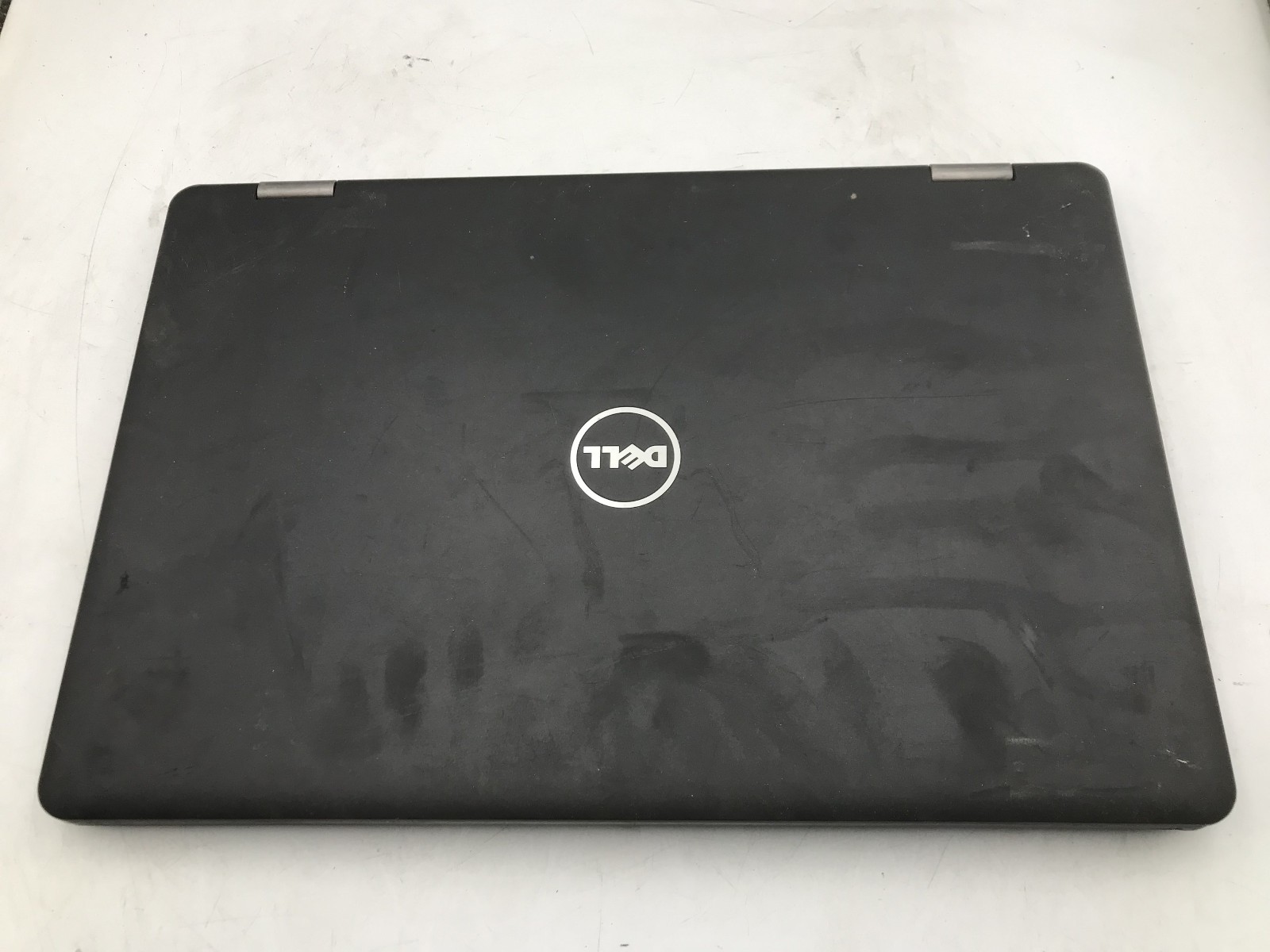 DELL INSPIRON 15 5502 – FOR PARTS/REPAIR – INTEL I5 11TH GEN – NO RAM – READ -BB