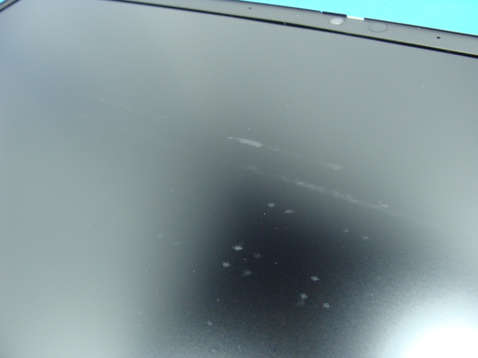 HP EliteBook 840 G8 14″ FHD i7-1185G7 3GHz 16GB RAM 256GB SSD Windows 11 Pro