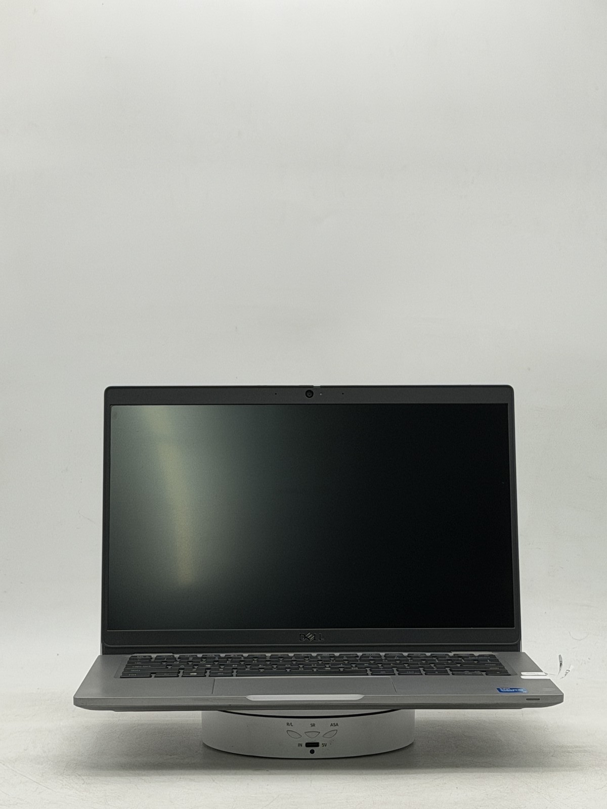 Dell Latitude (5320) |13.3″| i5-1145G7 16GB 256GB NO OS Read
