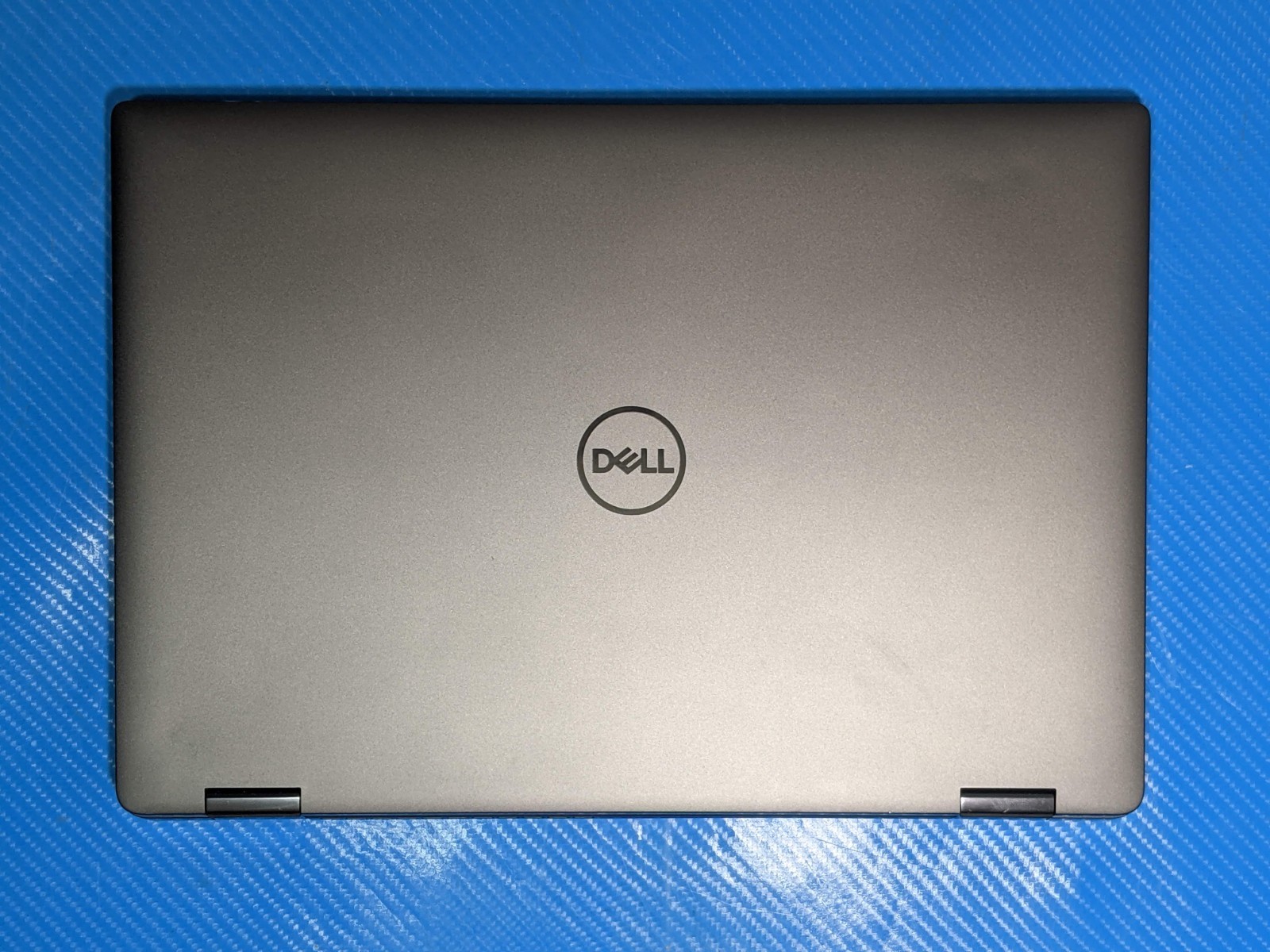 Dell Latitude 9330 13.3″ WQXGA TOUCH i7-1260U 1.1GHz 16GB 256GB W11P WRNTY-04/26