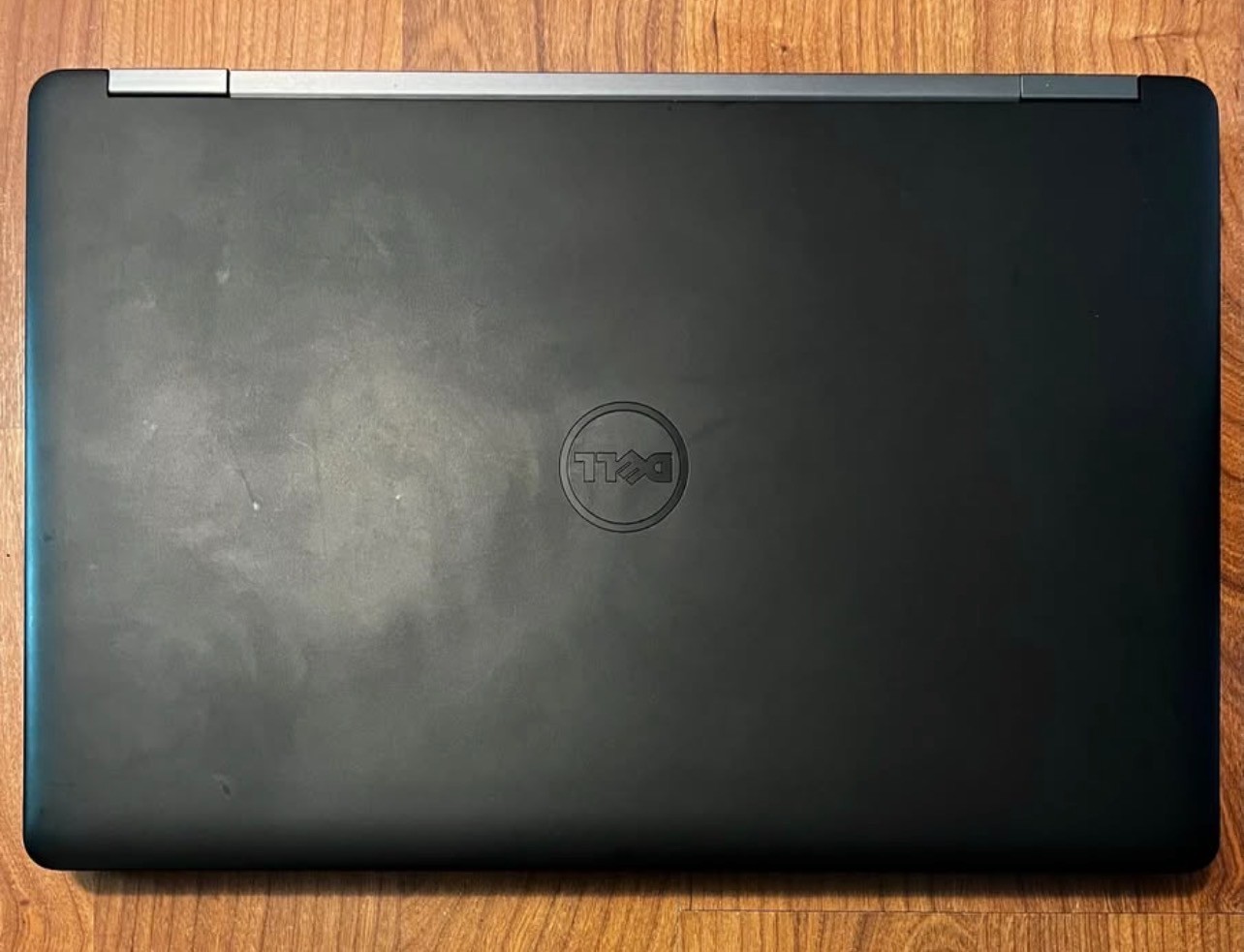 Dell Latitude E5570 CORE I5-6200U 2.30GHZ 16GB RAM 240GB SSD Win10 + A/C Adapter