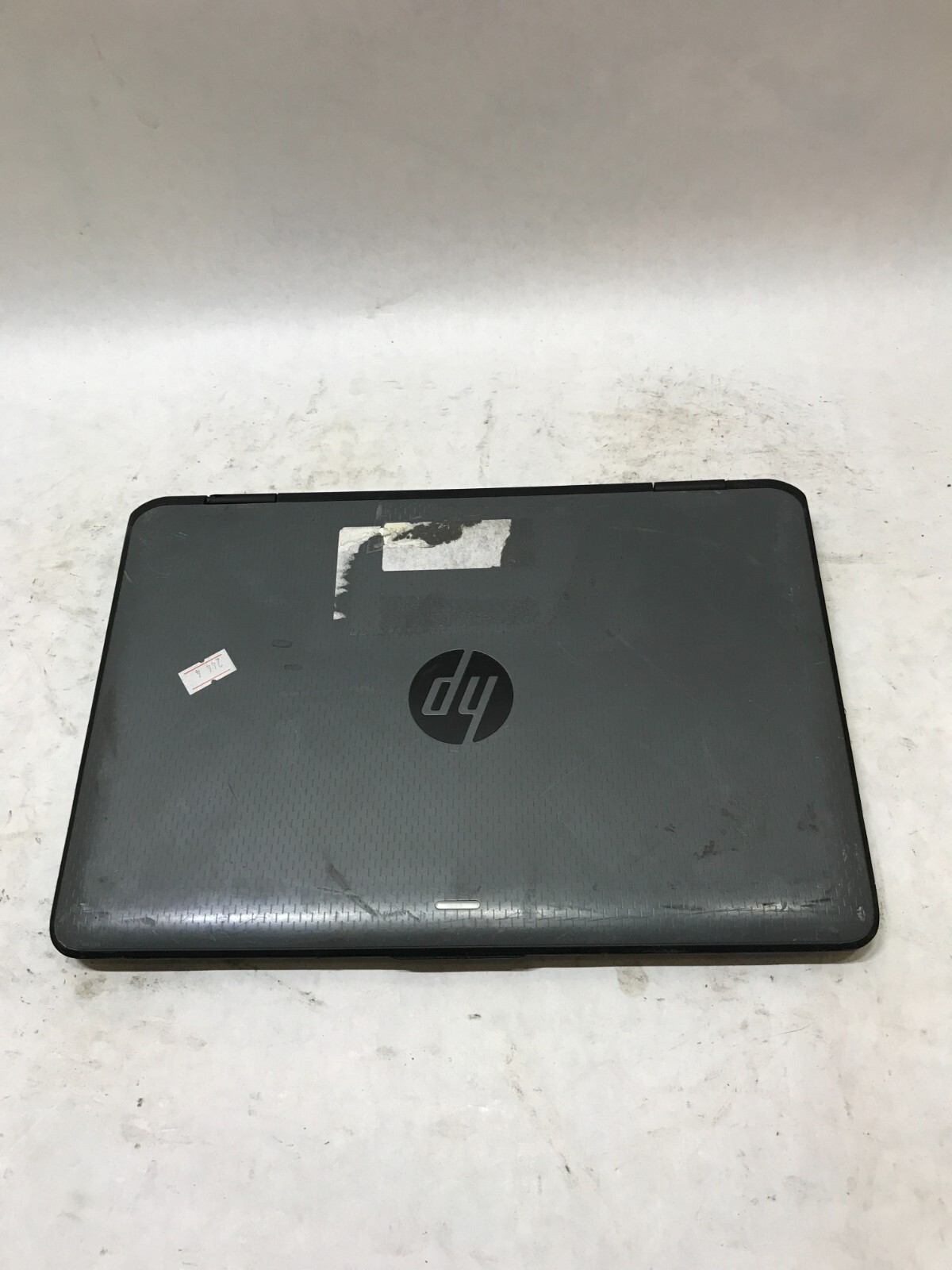 HP ProBook X360 11 G2 EE 11″ Intel m3 8GB RAM NO HDD/OS For Parts BIOS LOCK – DW