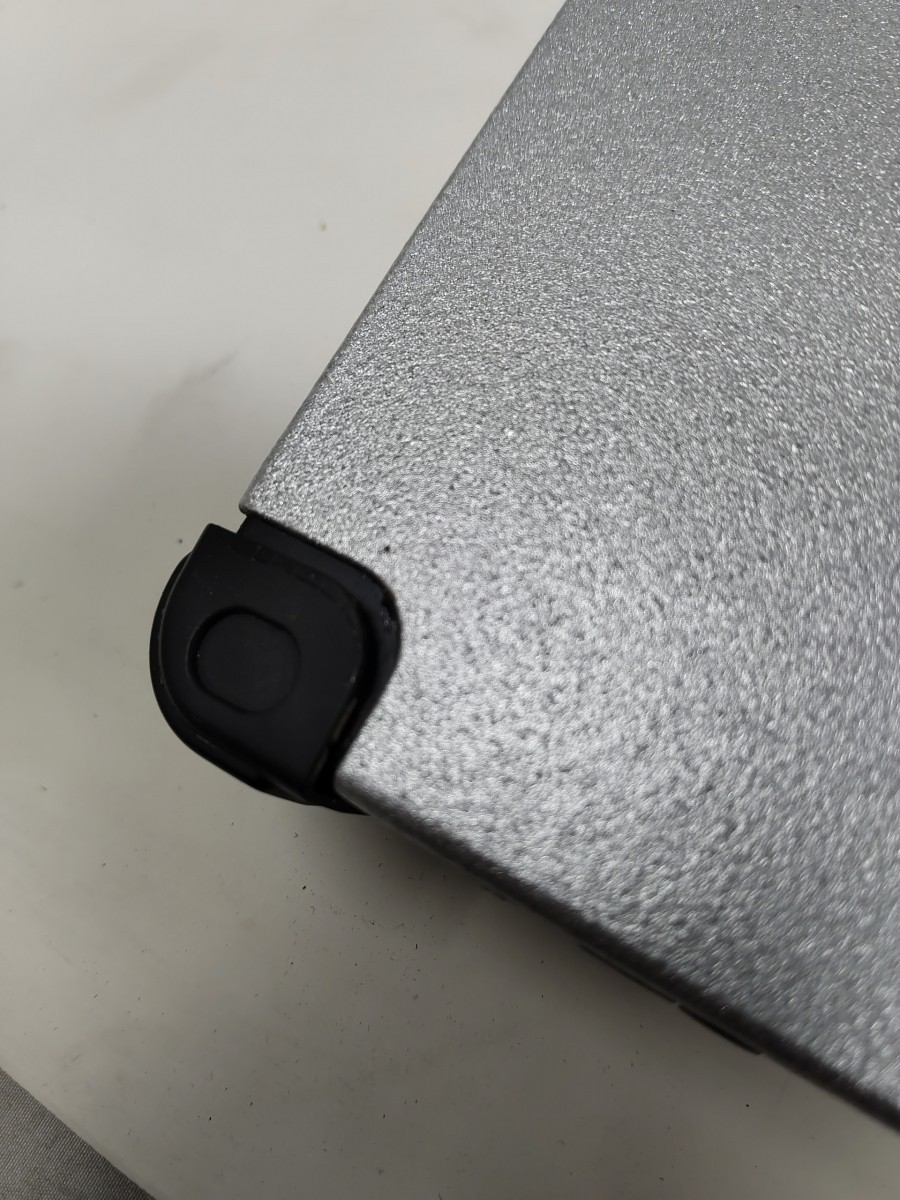 PANASONIC CF-C2CCAZXCM Laptop Intel I5-4300U 8GB SEE NOTES