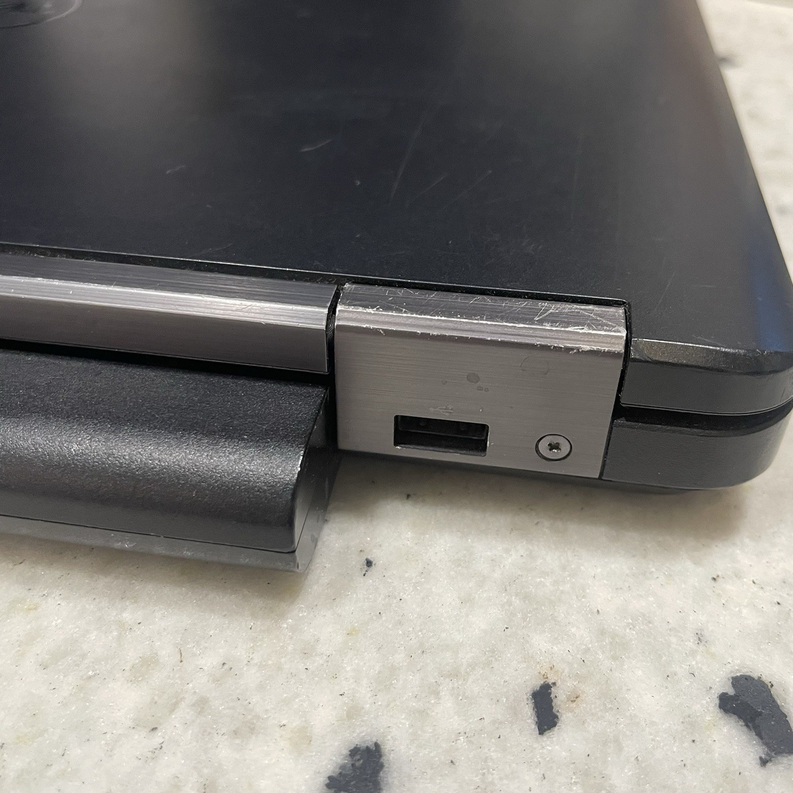 Dell Latitude E5440 E5270 Intel Core i5 For Parts Repair Lot Of 2 No OS