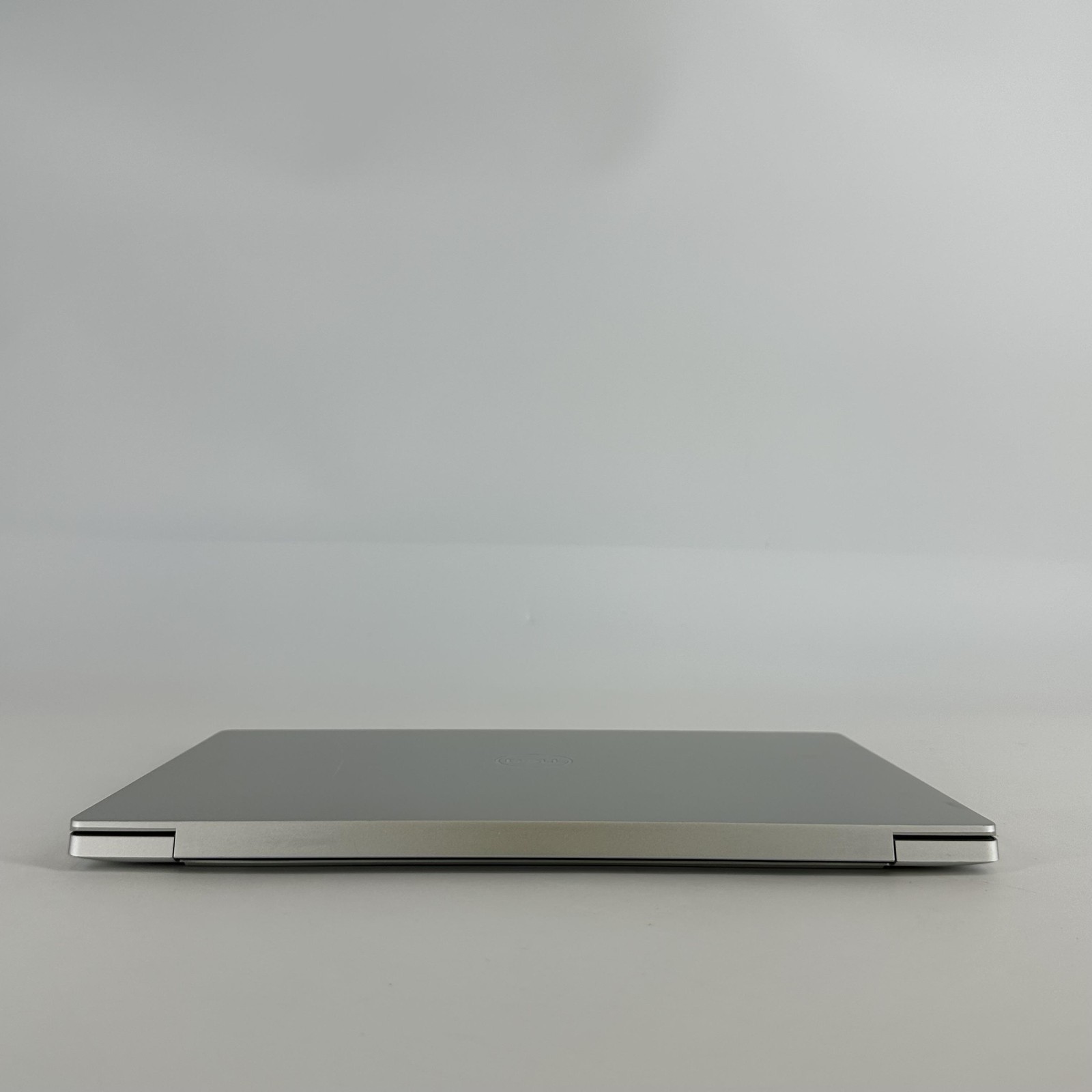 Dell XPS 13 Plus 9320 2022 Gray FHD+ 2.2 GHz i7-1360P 16GB 512GB SSD Good