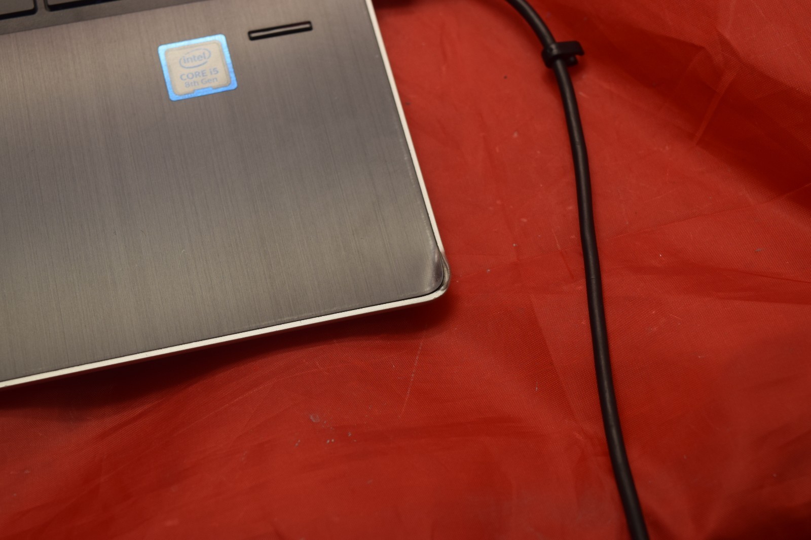HP ProBook 450 G5 Laptop NO MEMORY NO HARDRIVE NO OS